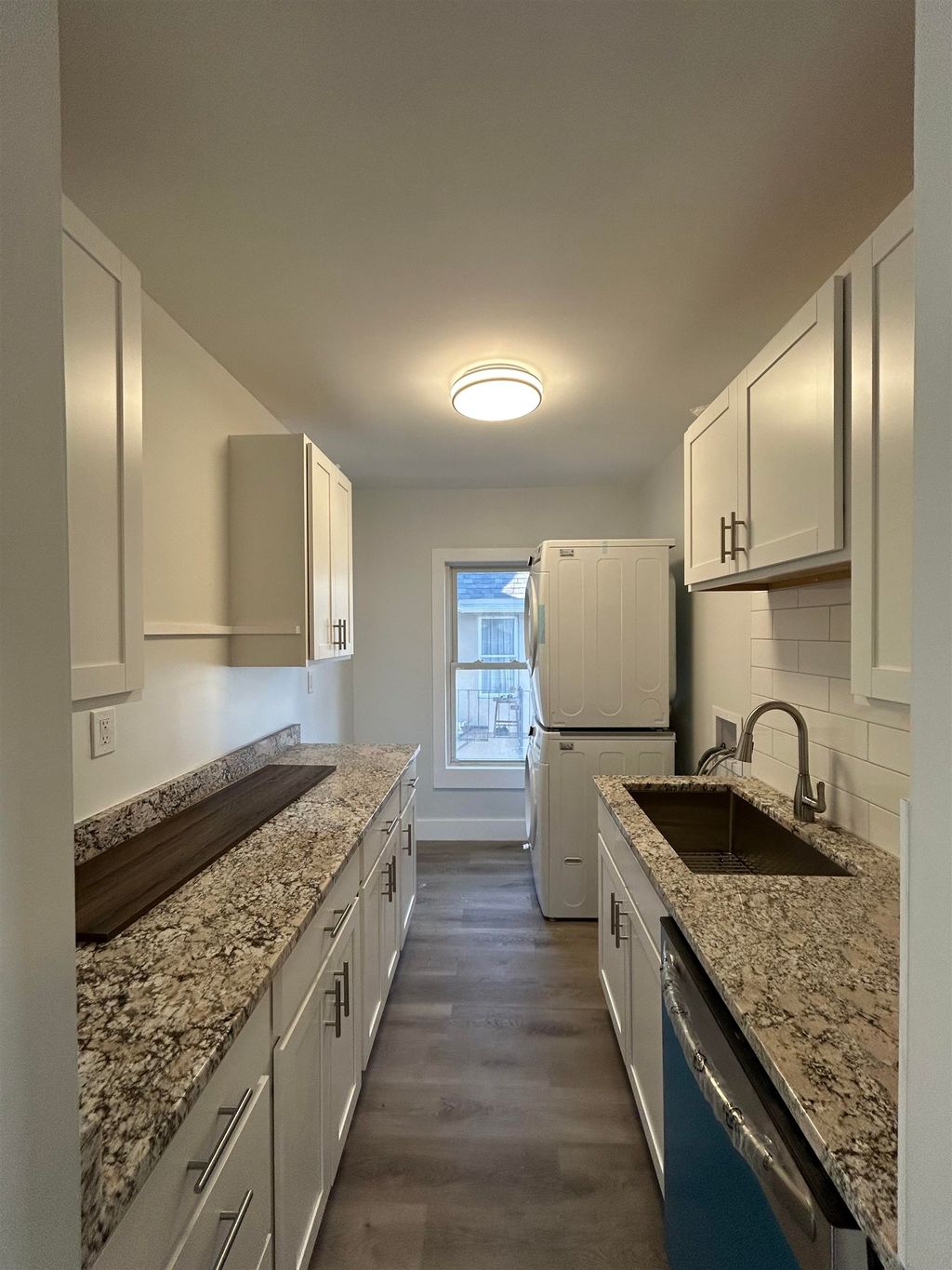 Photo of 6 Holmes Street #2, Nashua, NH 03060 (MLS # 5081257)