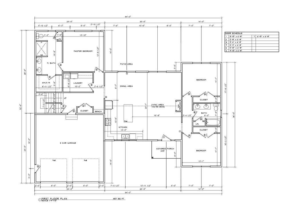 Photo of 11 Rollins Road, Gilford, NH 03249 (MLS # 5082467)