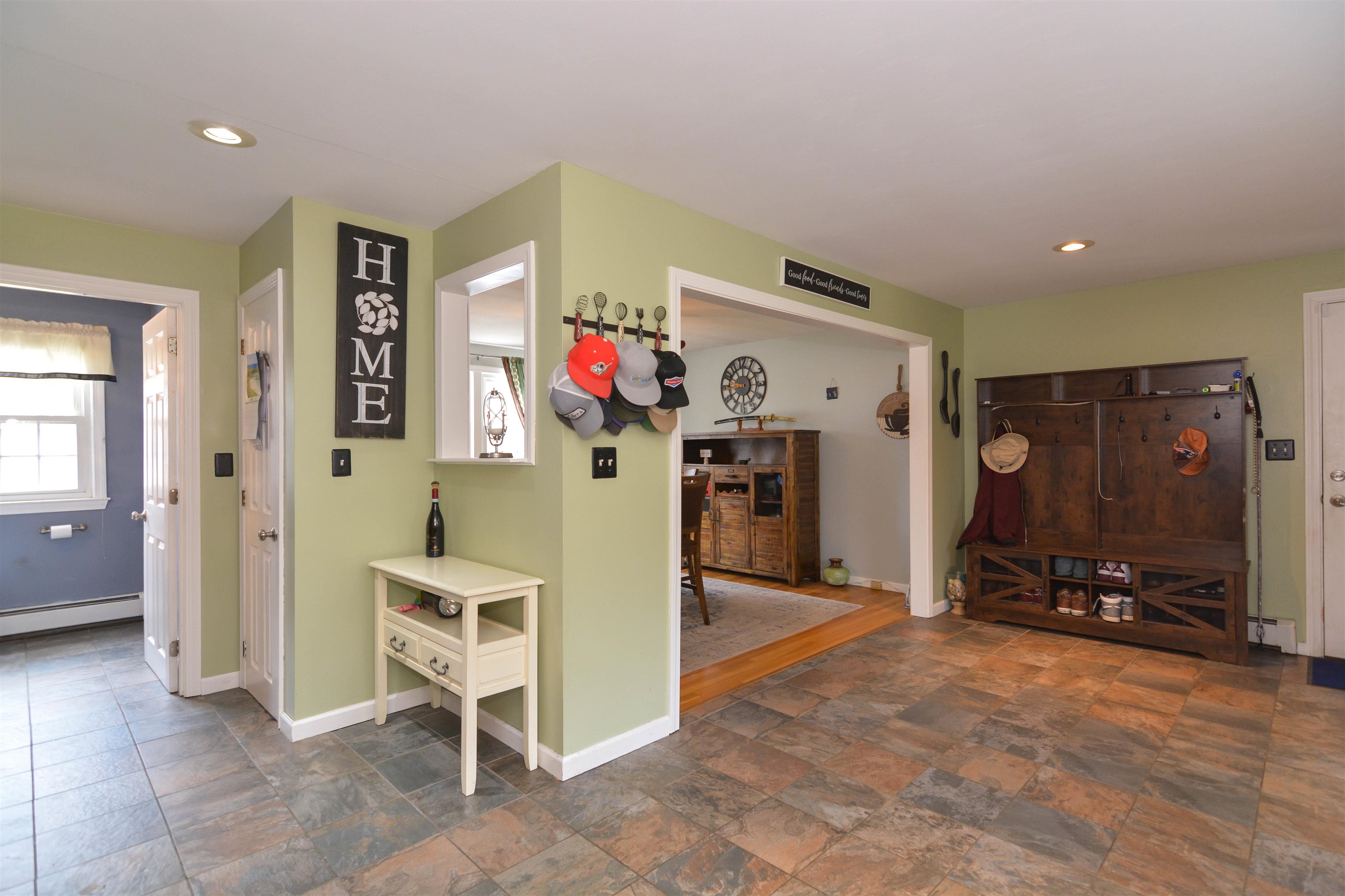 40 Barkland Drive