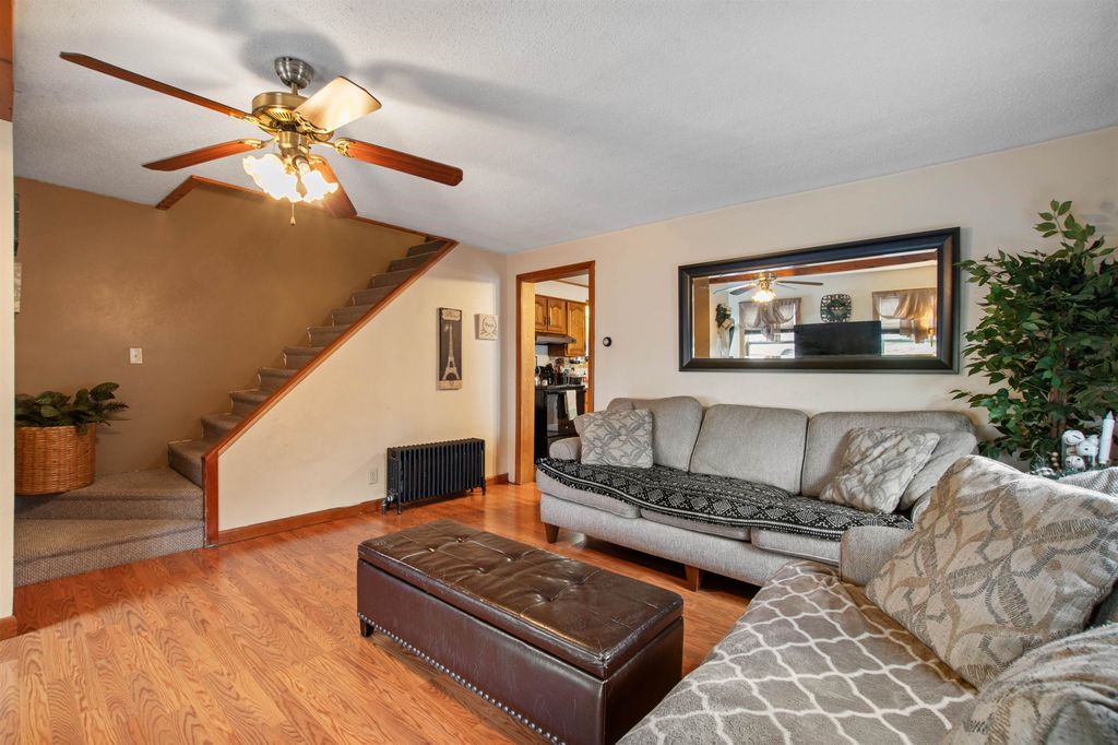 Photo of 665 Gendron Street, Berlin, NH 03570 (MLS # 5070547)