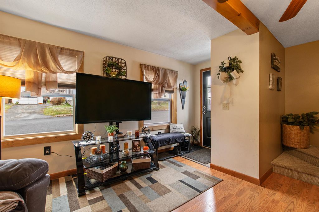 Photo of 665 Gendron Street, Berlin, NH 03570 (MLS # 5070547)