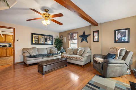 Photo of 665 Gendron Street, Berlin, NH 03570 (MLS # 5070547)