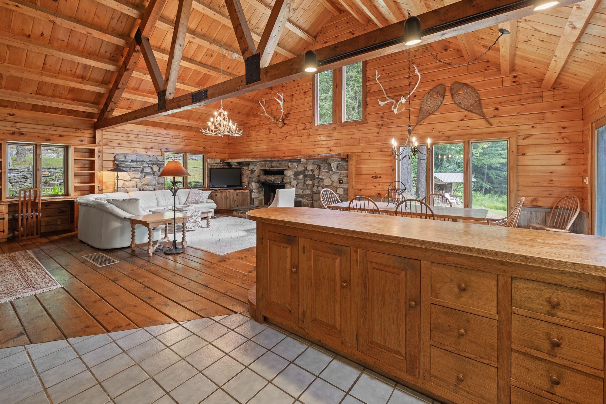 830 Old Schoolhouse Road