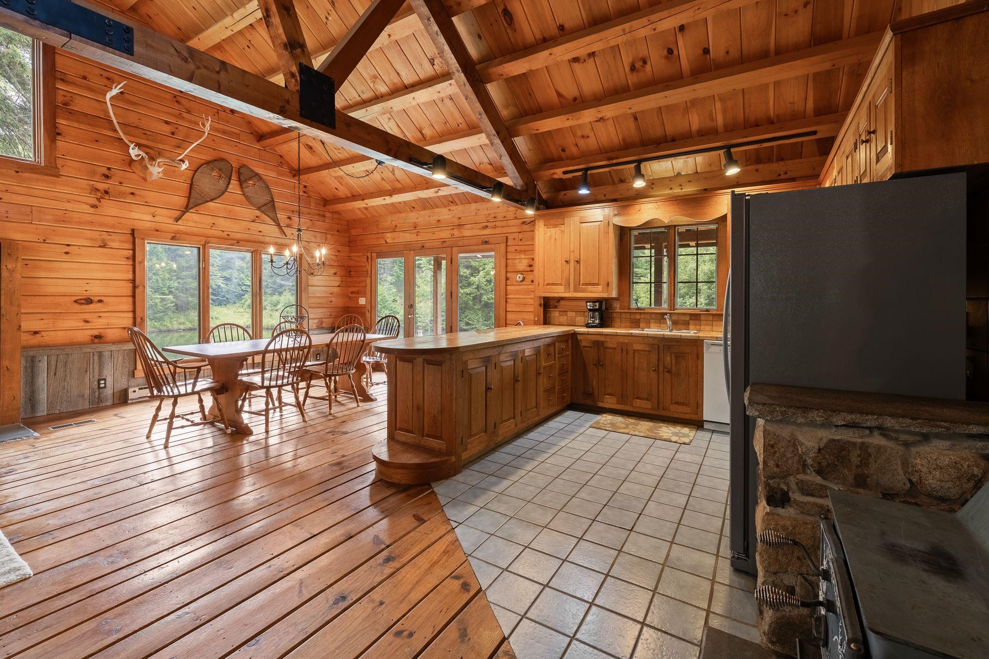 830 Old Schoolhouse Road