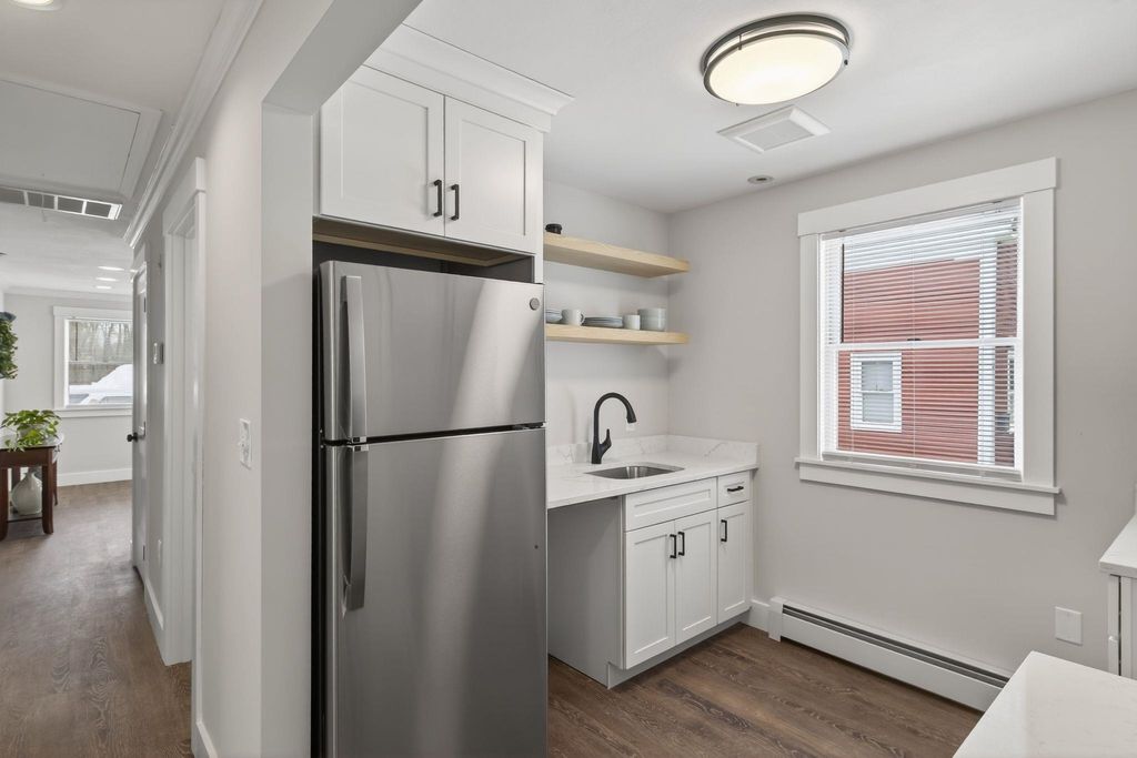 Photo of 30 Main Street, Salem, NH 03079 (MLS # 5076809)