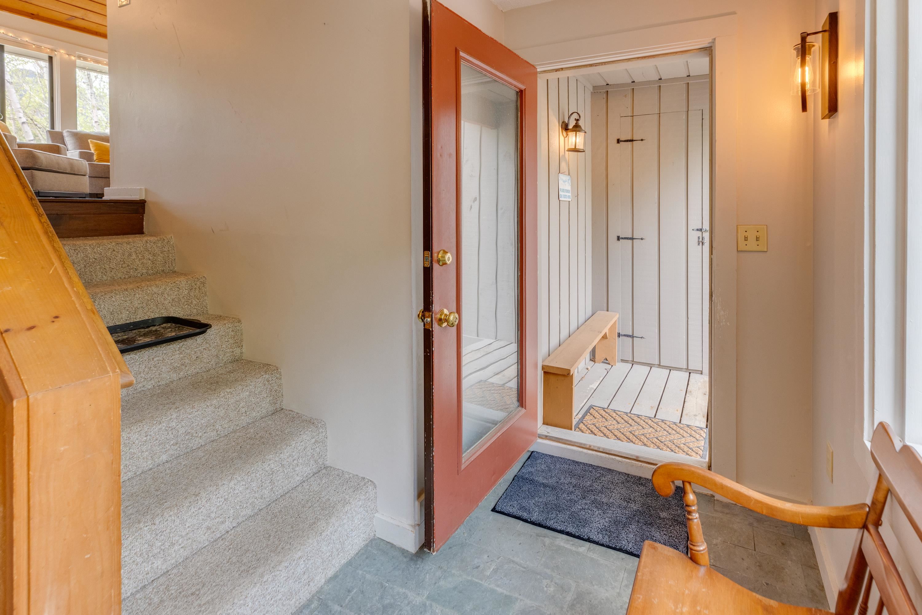 65-2 Clearbrook Road