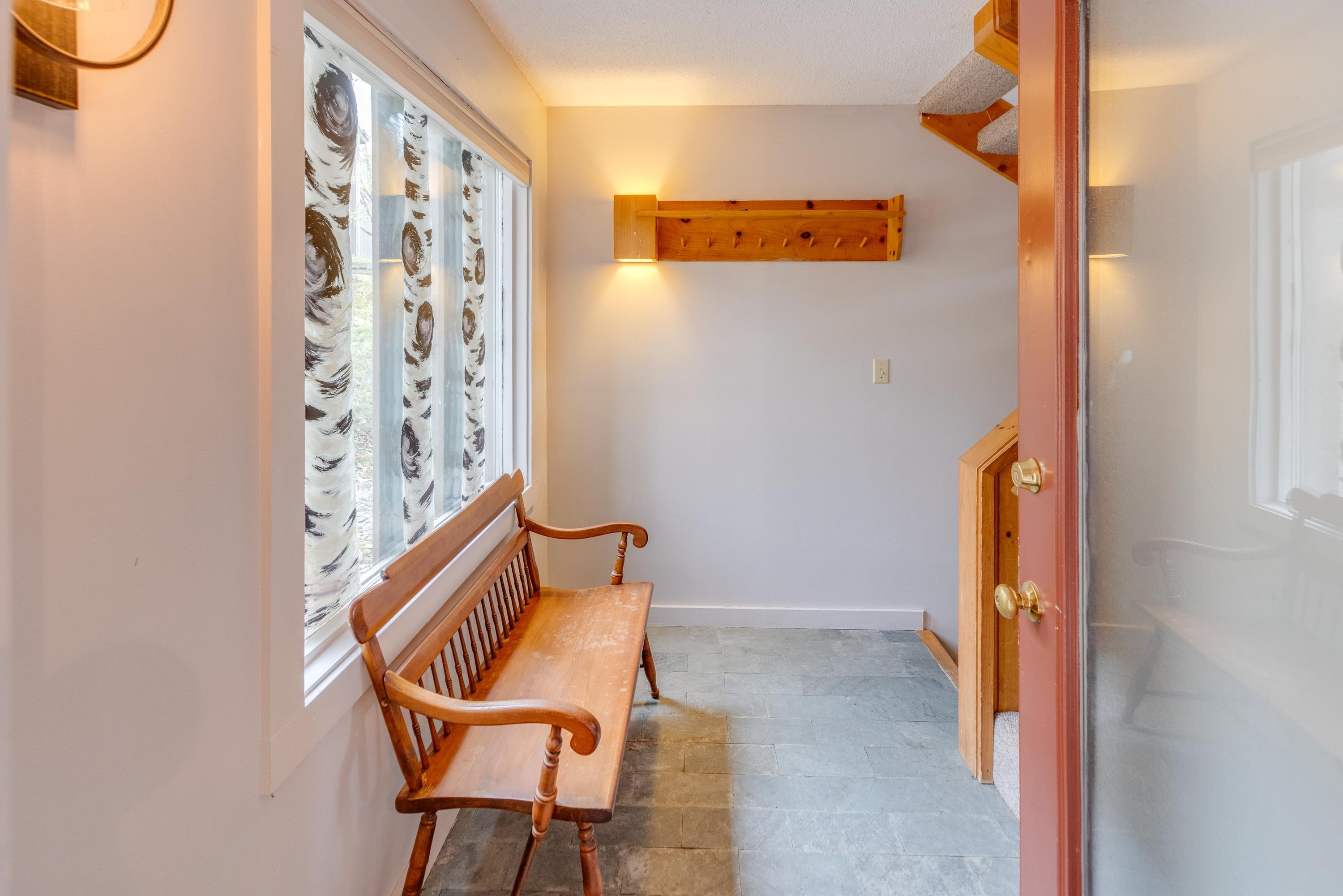 65-2 Clearbrook Road