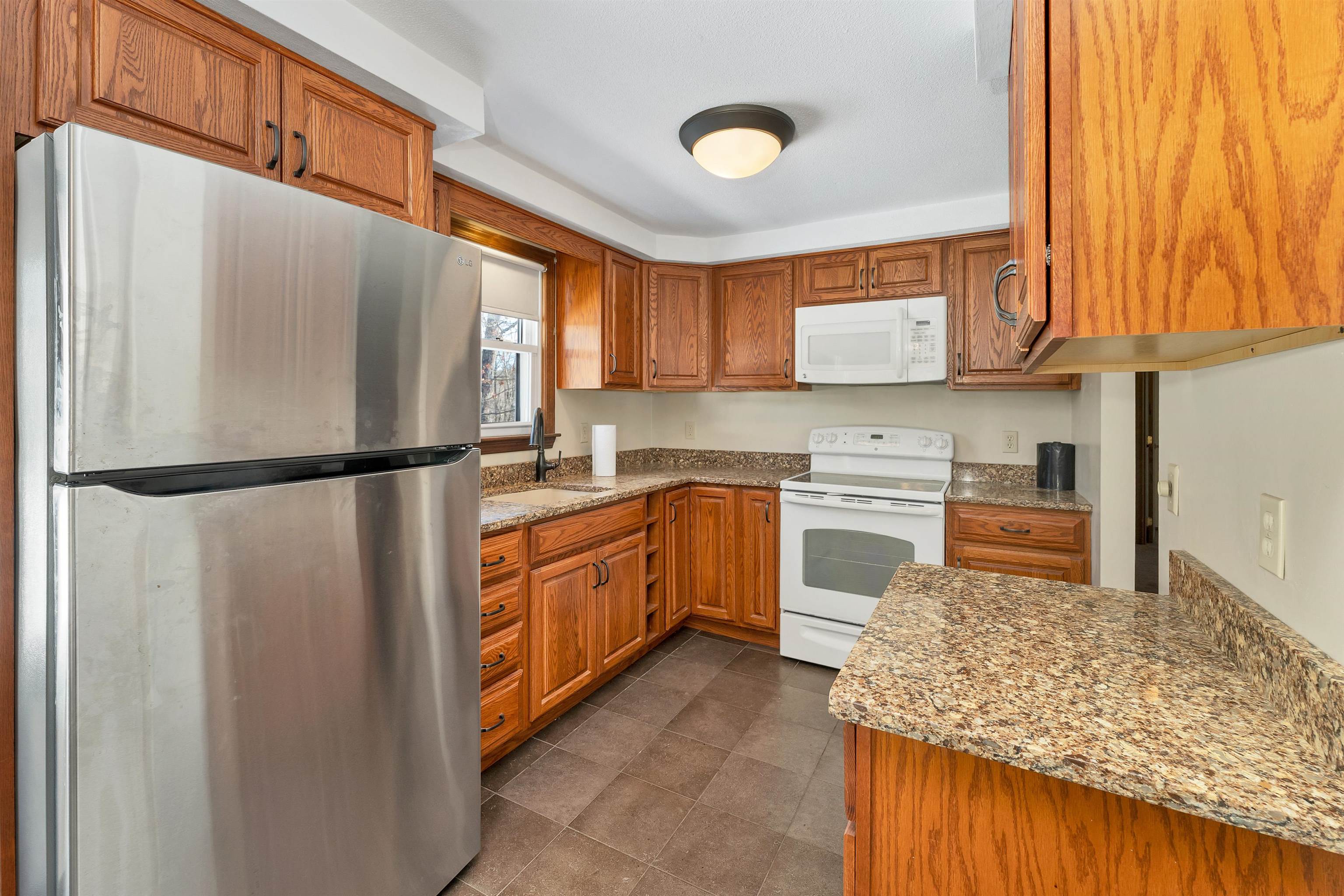 5 Hidden Valley Road