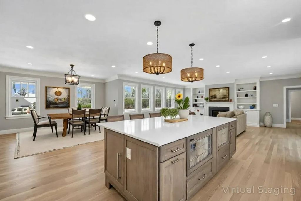 Photo of 2 Namak Way, Meredith, NH 03253 (MLS # 5067535)