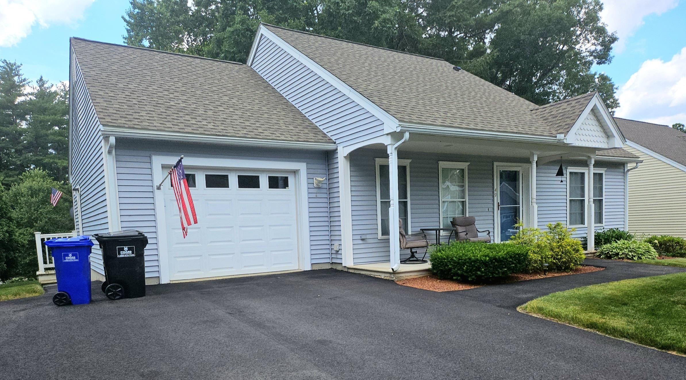 49 Lexington Court 49