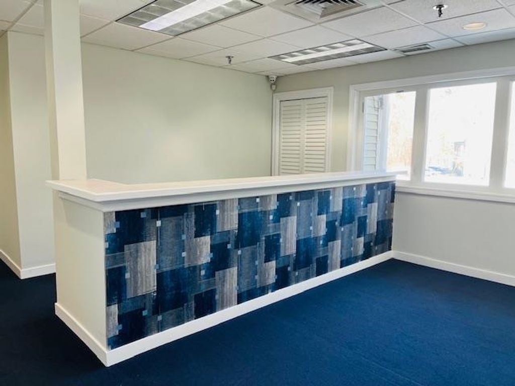 Photo of 90 Stiles Road #202, Salem, NH 03079 (MLS # 5073222)