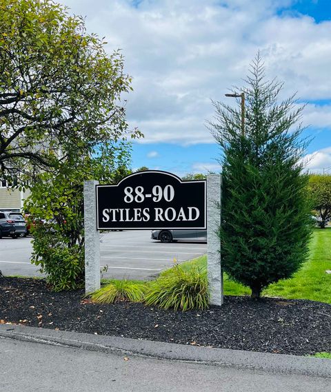 90 Stiles Road 202 Salem NH 03079