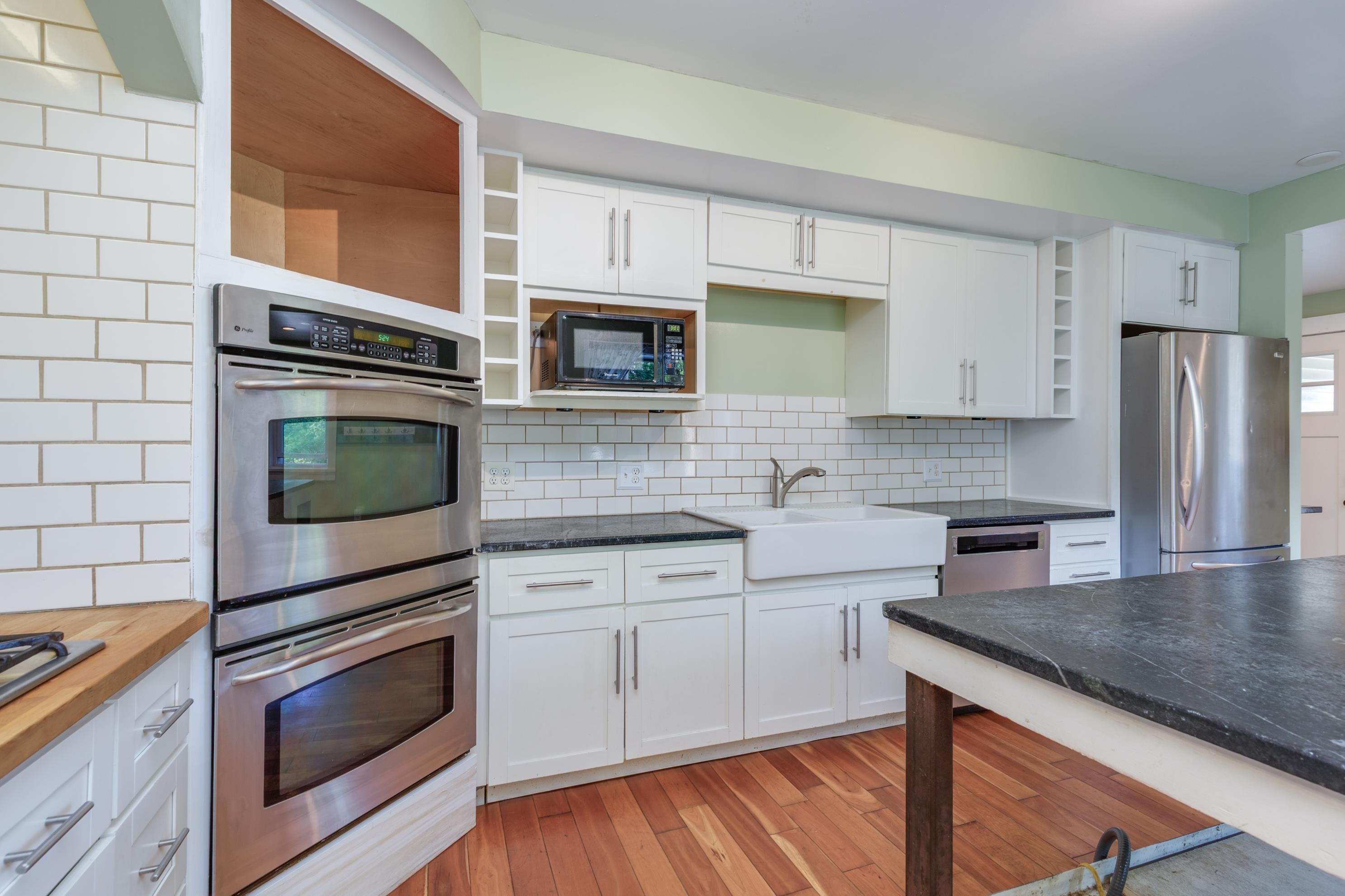 Deerfield, New Hampshire 03037, United States, 3 Bedrooms Bedrooms, ,2 BathroomsBathrooms,Residential,Active,192068