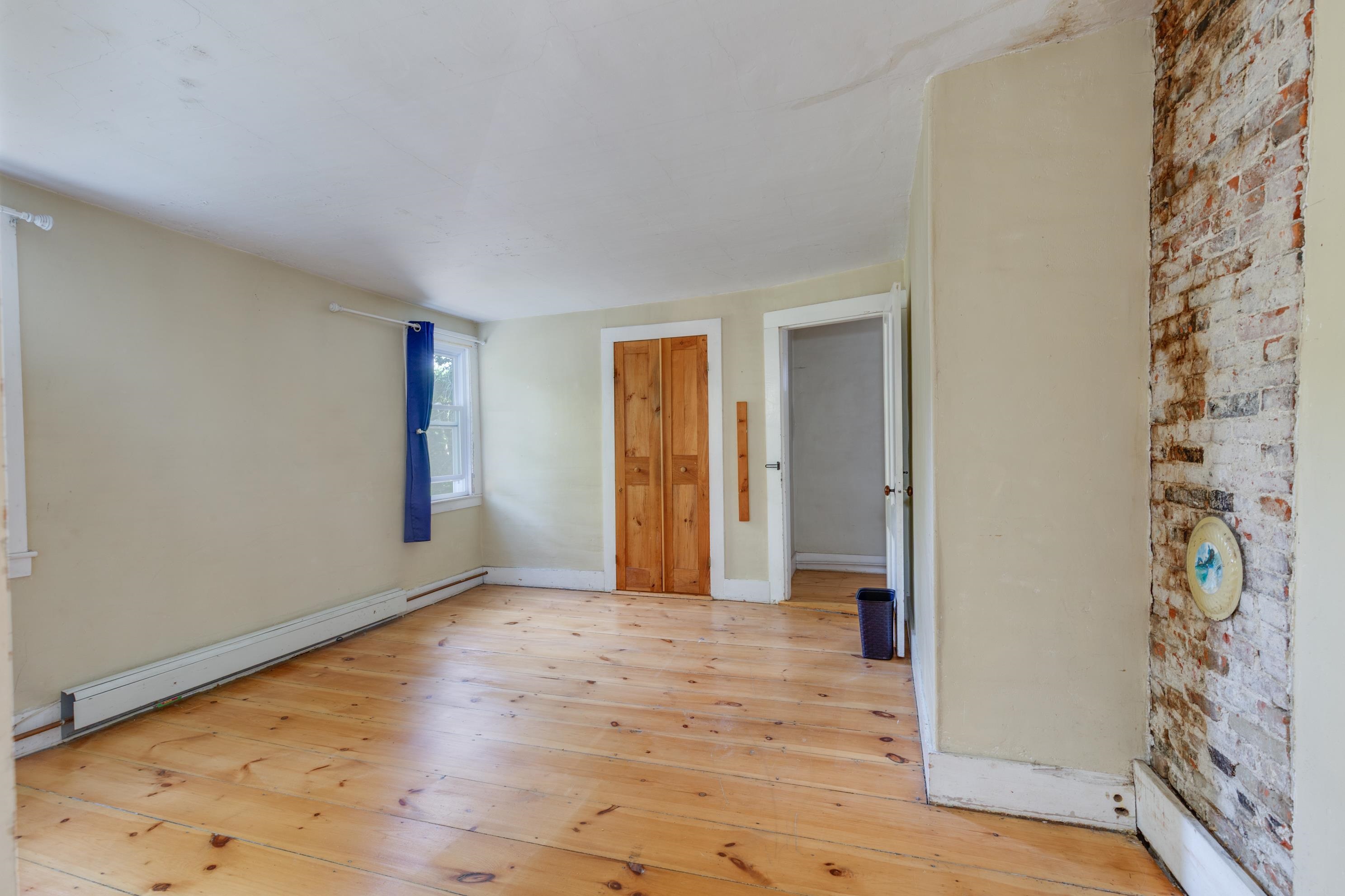 Deerfield, New Hampshire 03037, United States, 3 Bedrooms Bedrooms, ,2 BathroomsBathrooms,Residential,Active,192068