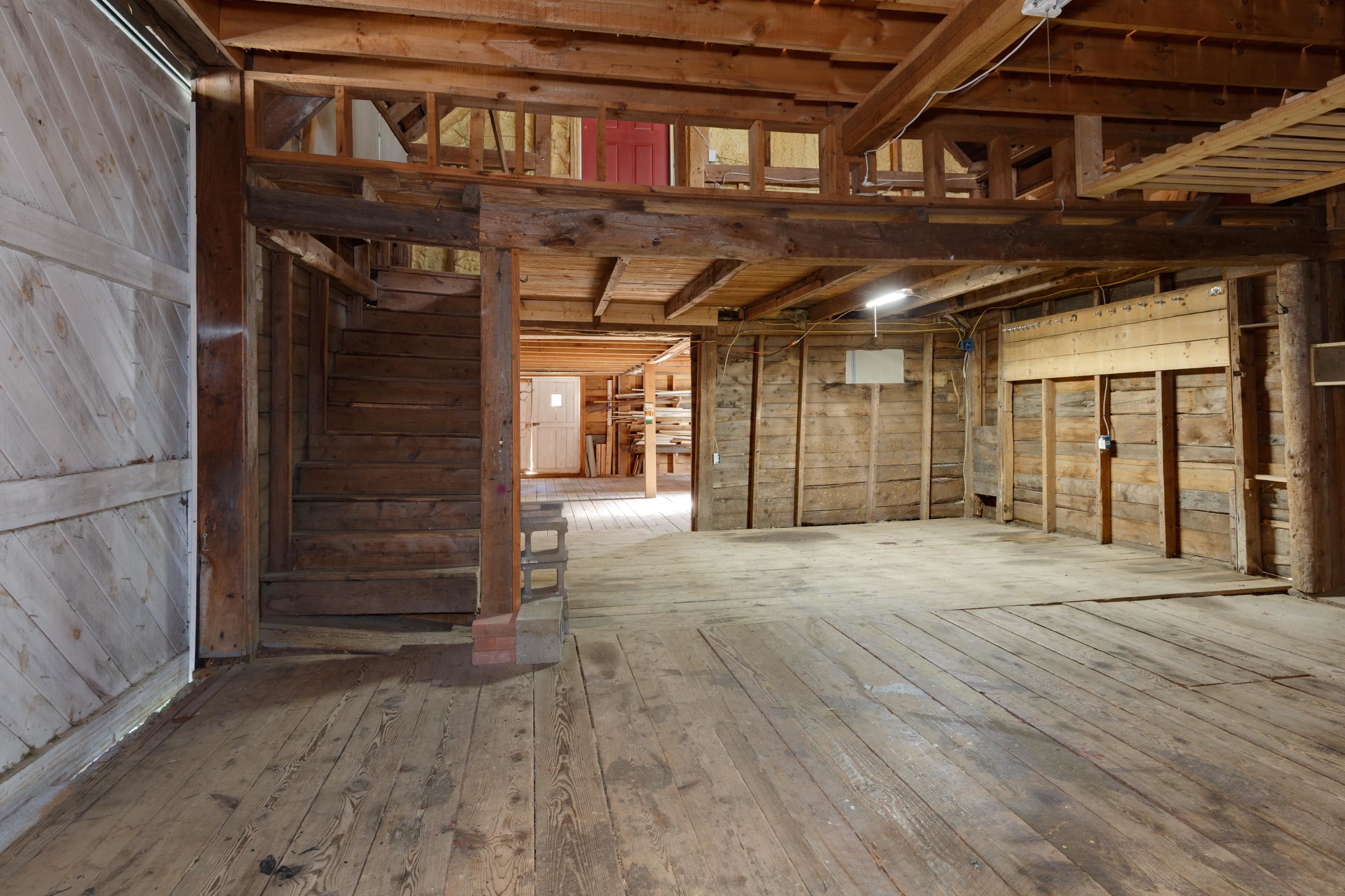 Deerfield, New Hampshire 03037, United States, 3 Bedrooms Bedrooms, ,2 BathroomsBathrooms,Residential,Active,192068