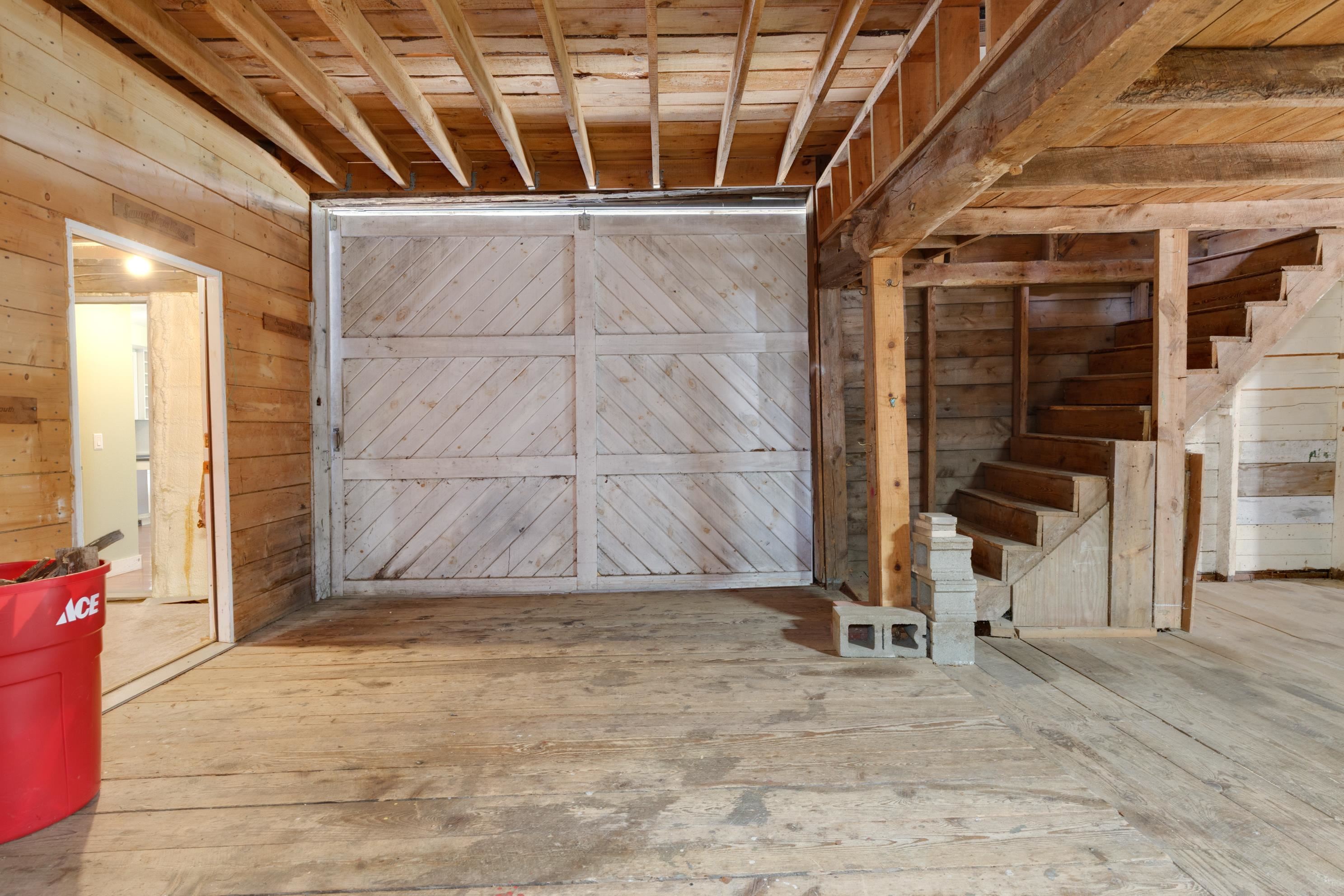 Deerfield, New Hampshire 03037, United States, 3 Bedrooms Bedrooms, ,2 BathroomsBathrooms,Residential,Active,192068