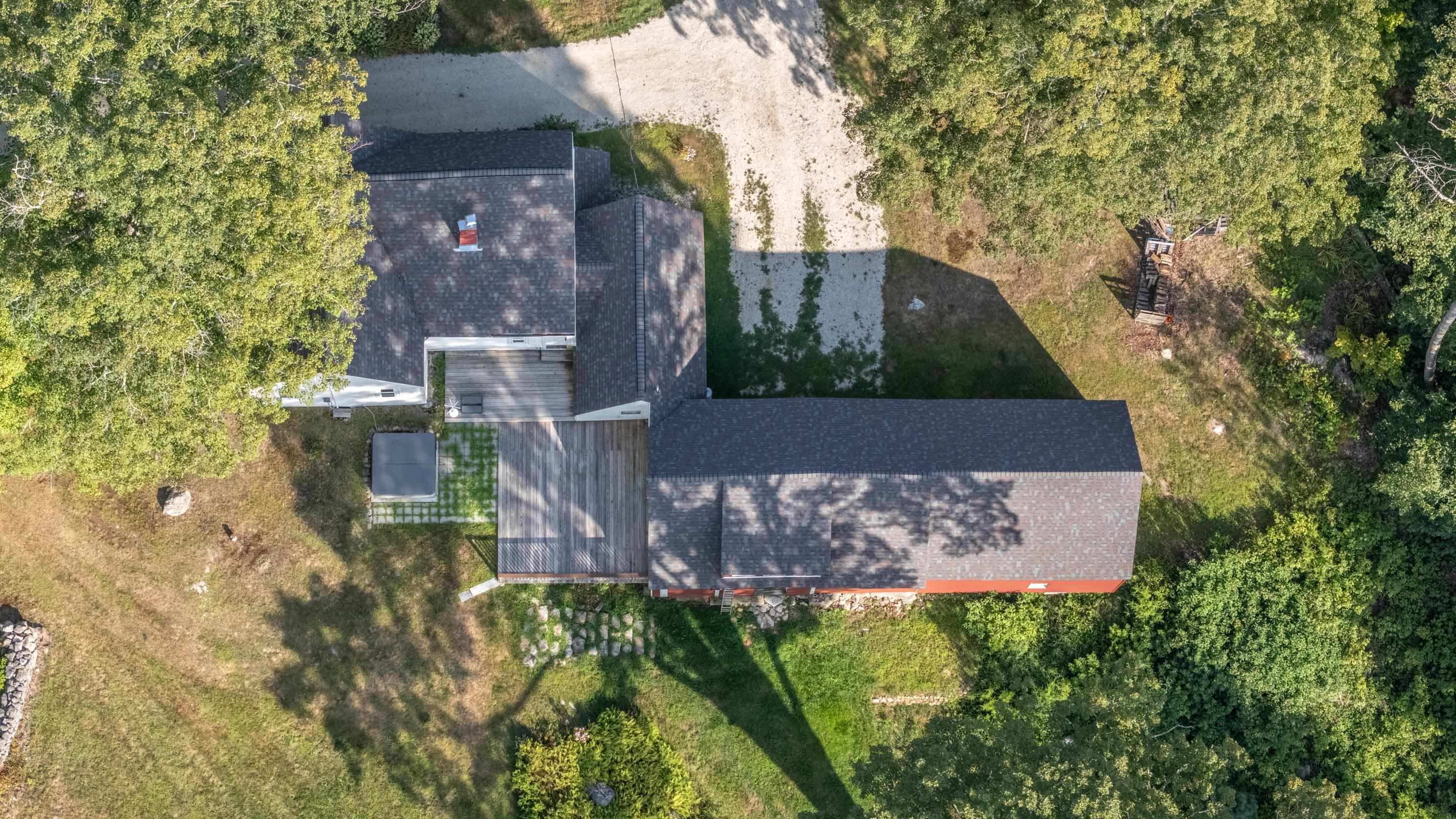 Deerfield, New Hampshire 03037, United States, 3 Bedrooms Bedrooms, ,2 BathroomsBathrooms,Residential,Active,192068