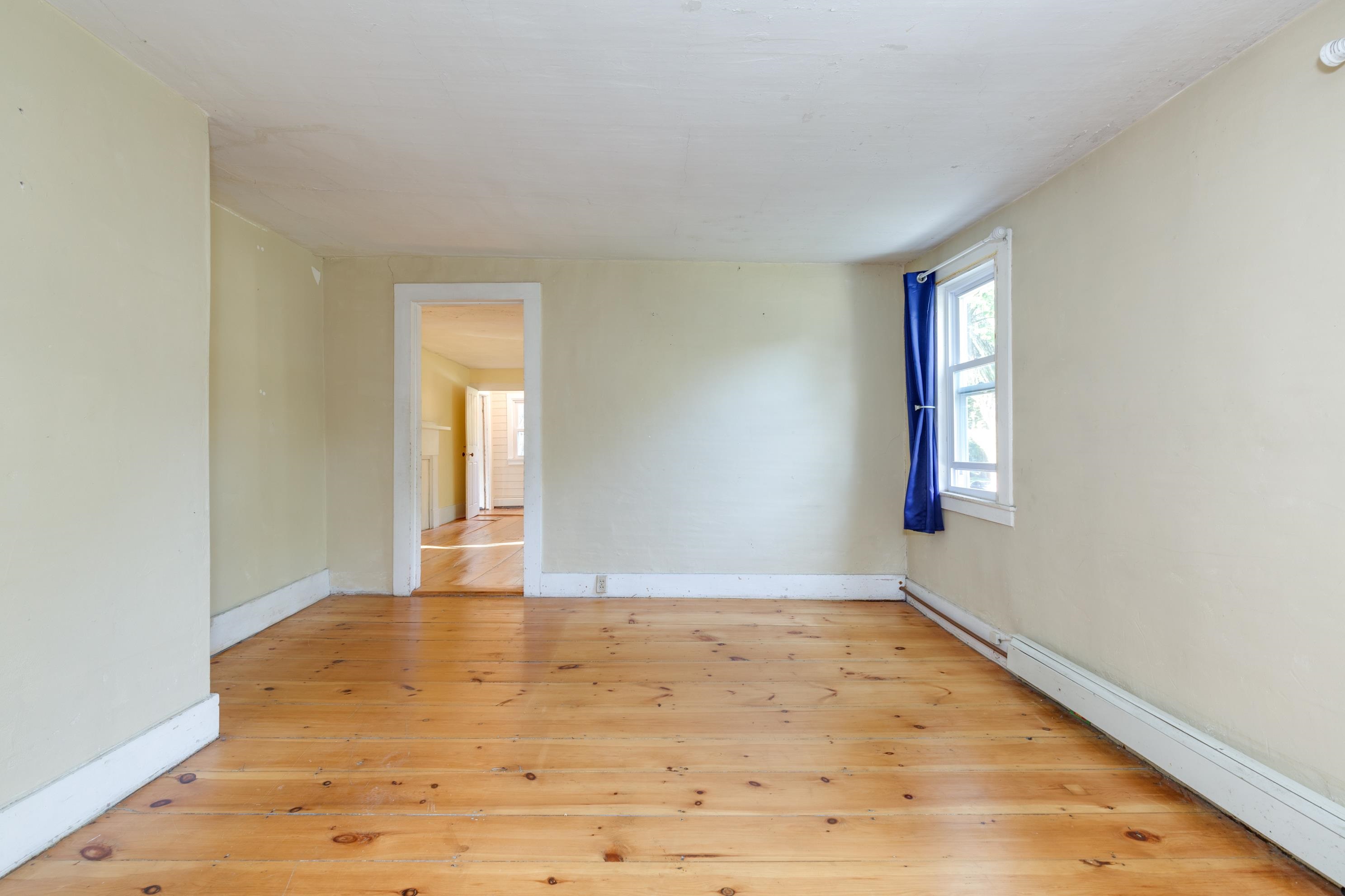 Deerfield, New Hampshire 03037, United States, 3 Bedrooms Bedrooms, ,2 BathroomsBathrooms,Residential,Active,192068