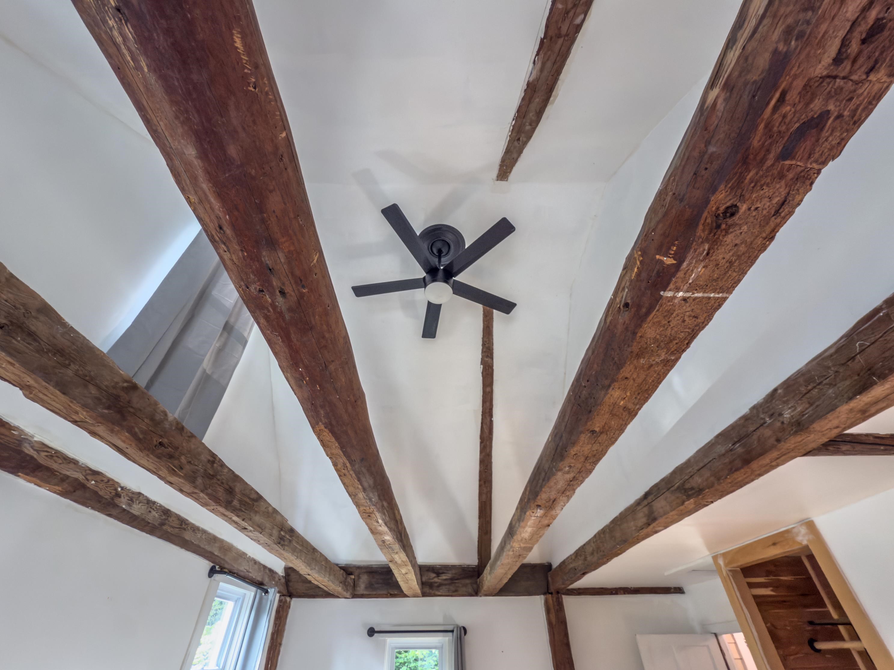 Deerfield, New Hampshire 03037, United States, 3 Bedrooms Bedrooms, ,2 BathroomsBathrooms,Residential,Active,192068