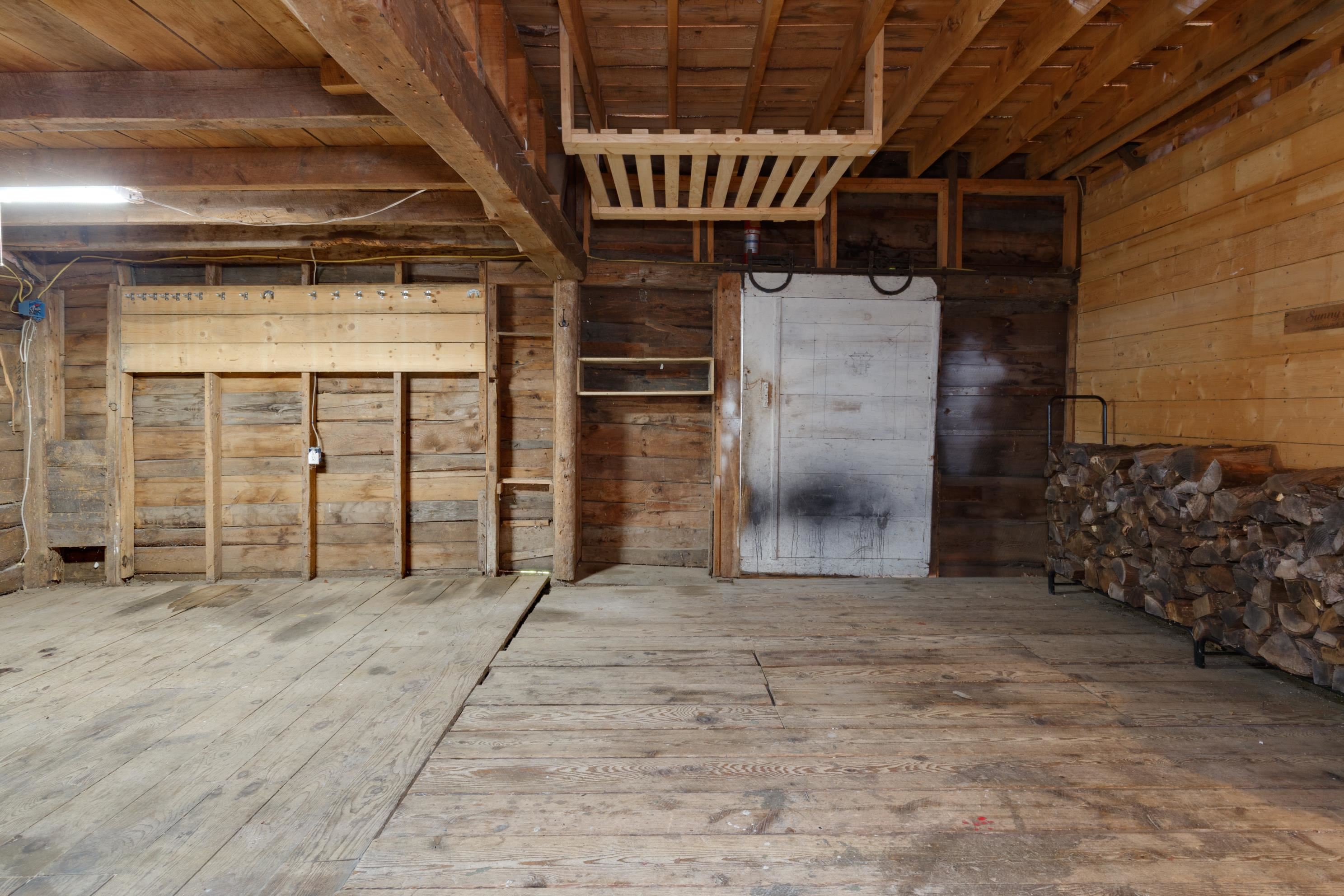 Deerfield, New Hampshire 03037, United States, 3 Bedrooms Bedrooms, ,2 BathroomsBathrooms,Residential,Active,192068