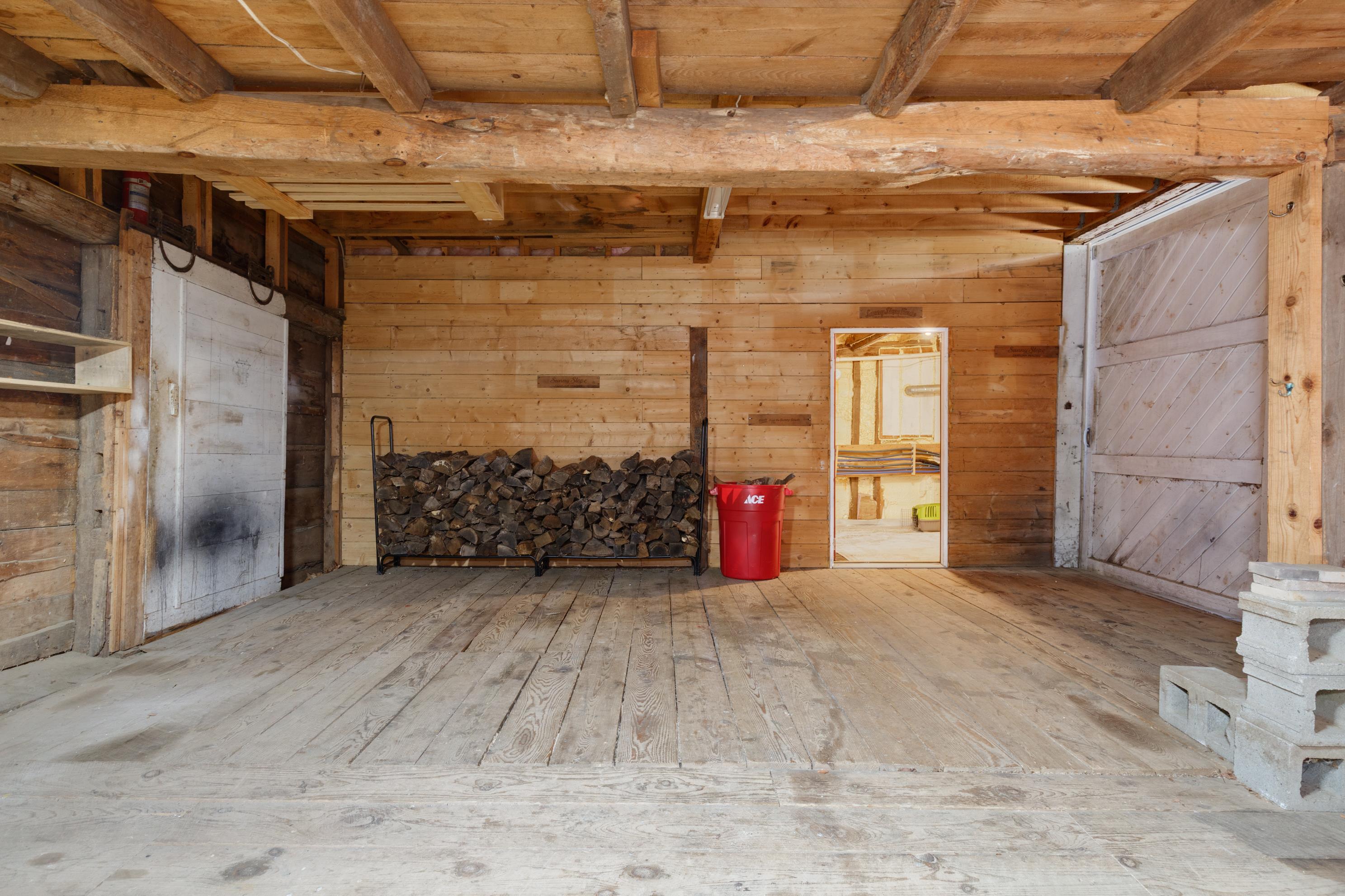 Deerfield, New Hampshire 03037, United States, 3 Bedrooms Bedrooms, ,2 BathroomsBathrooms,Residential,Active,192068