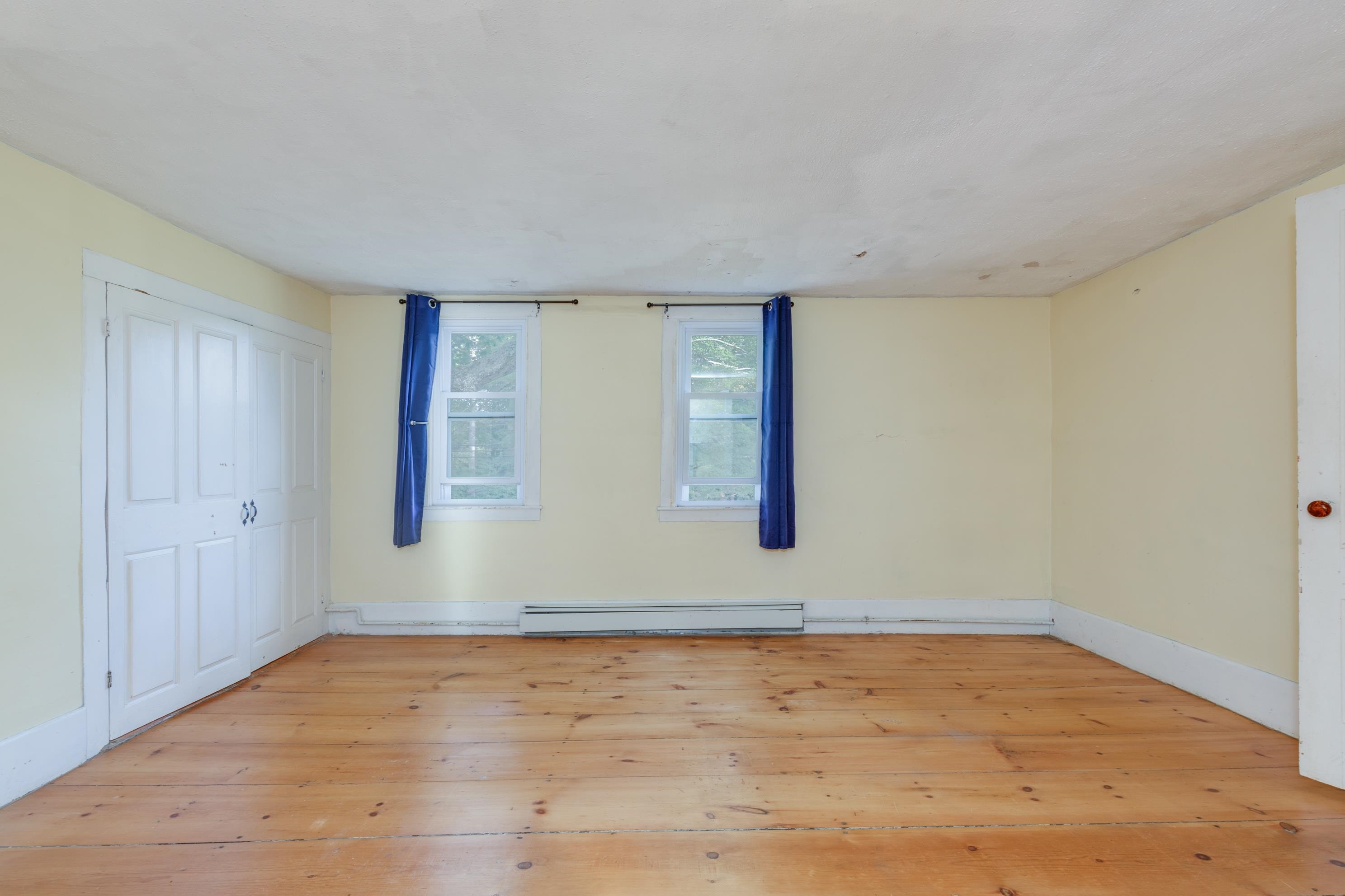 Deerfield, New Hampshire 03037, United States, 3 Bedrooms Bedrooms, ,2 BathroomsBathrooms,Residential,Active,192068