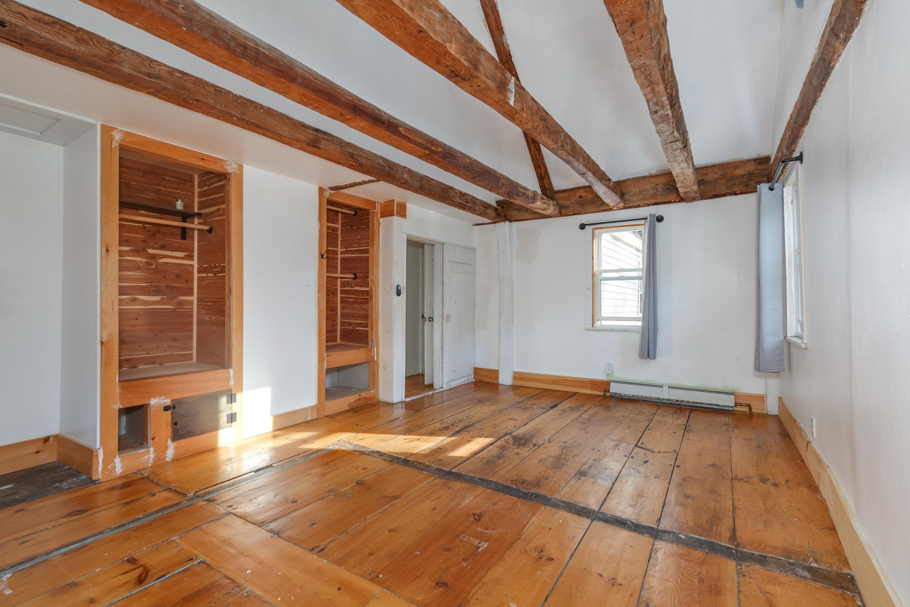 Deerfield, New Hampshire 03037, United States, 3 Bedrooms Bedrooms, ,2 BathroomsBathrooms,Residential,Active,192068