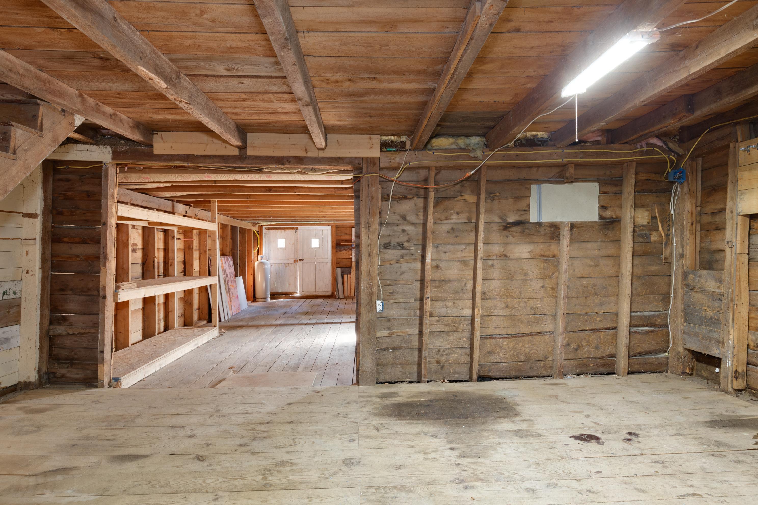 Deerfield, New Hampshire 03037, United States, 3 Bedrooms Bedrooms, ,2 BathroomsBathrooms,Residential,Active,192068