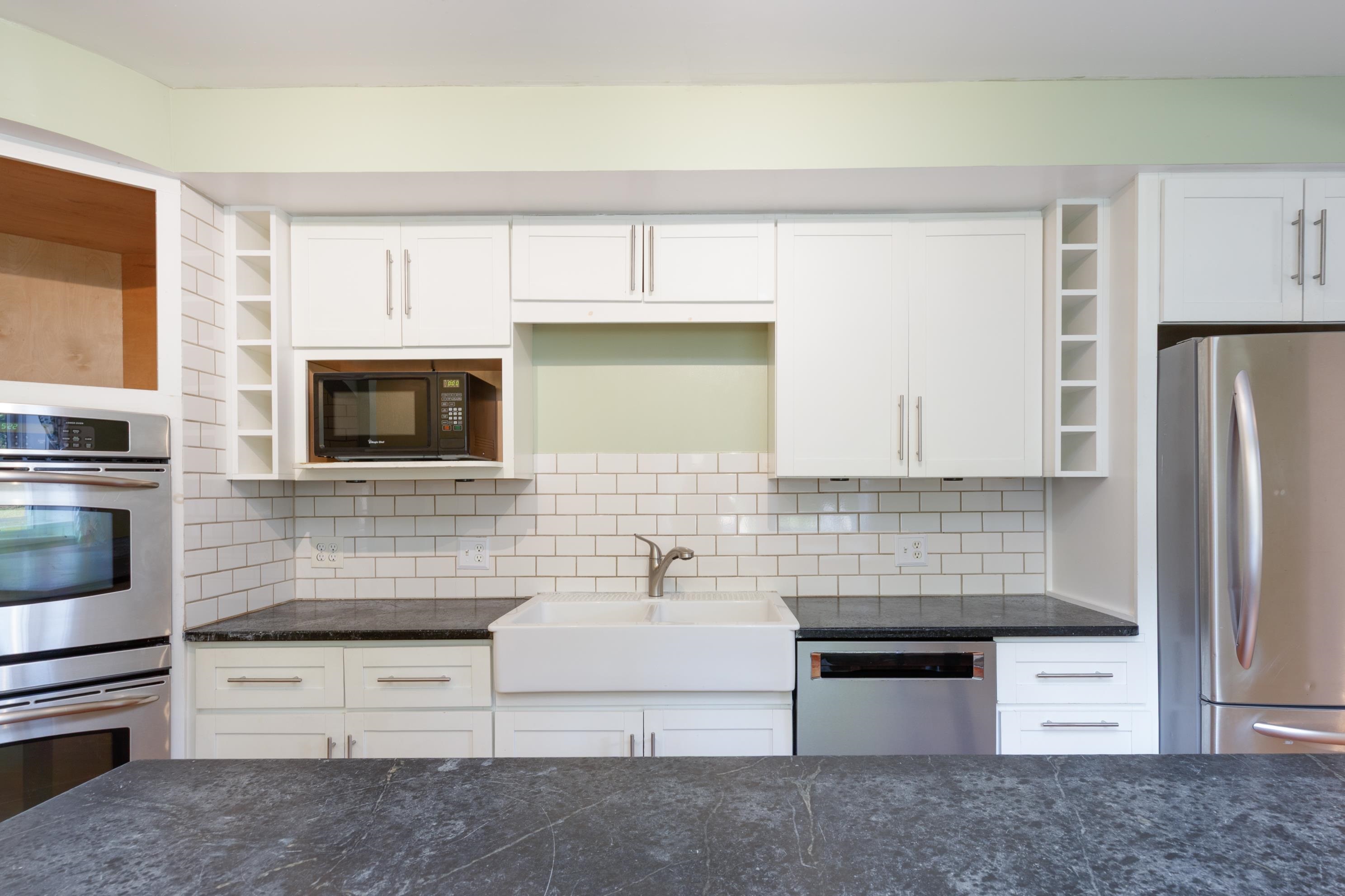 Deerfield, New Hampshire 03037, United States, 3 Bedrooms Bedrooms, ,2 BathroomsBathrooms,Residential,Active,192068