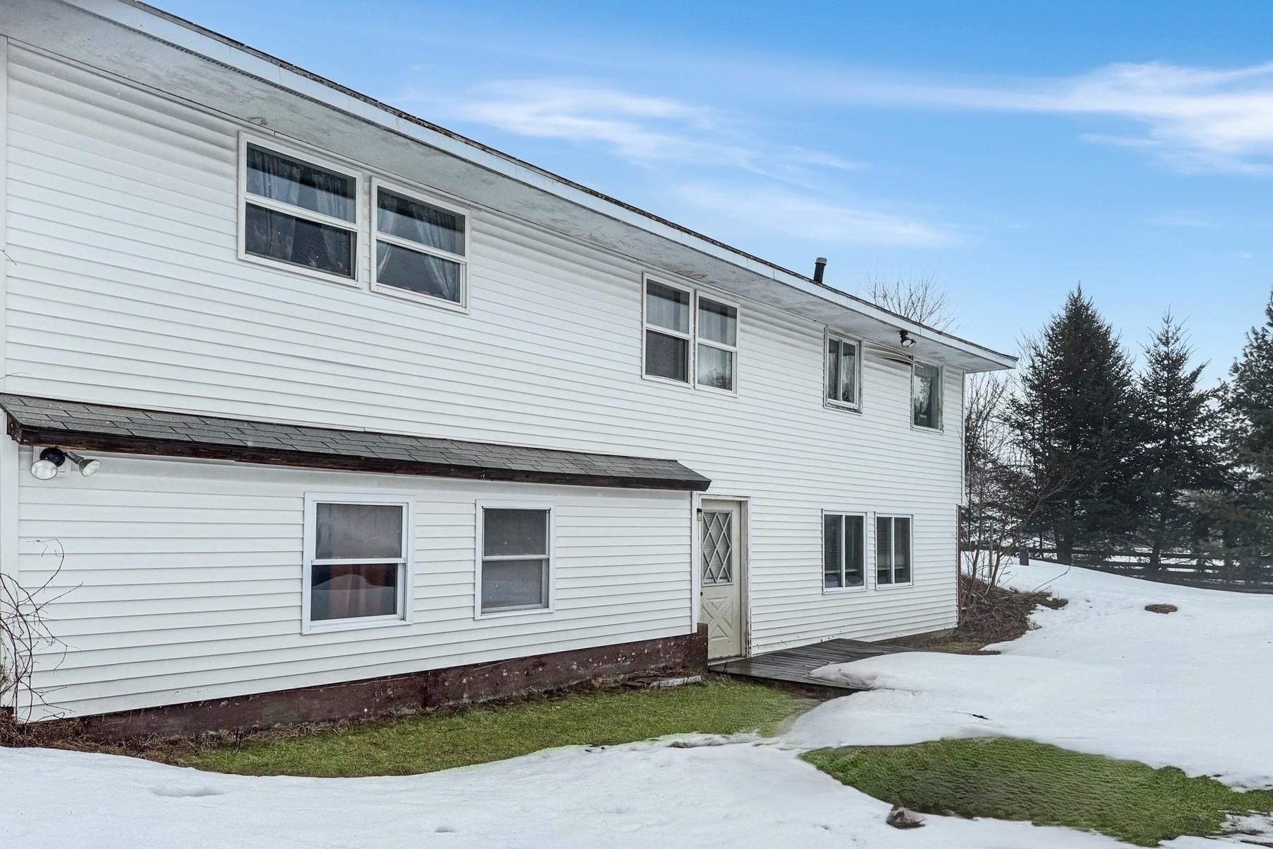 2779 Walker Mountain Road