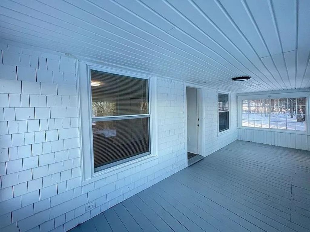 Photo of 24 Grandview Road, Bow, NH 03304 (MLS # 5067864)