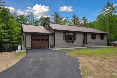 Photo of 13 Seyah Road, Shelburne, NH 03581 (MLS # 5048262)