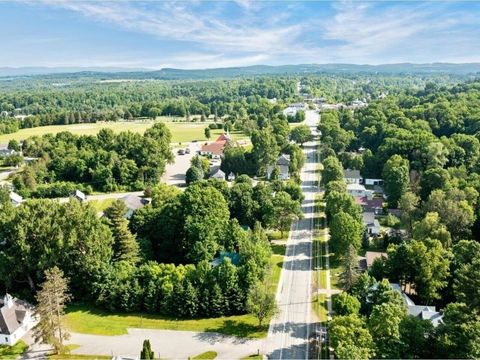 410 Main Street Derby VT 05830