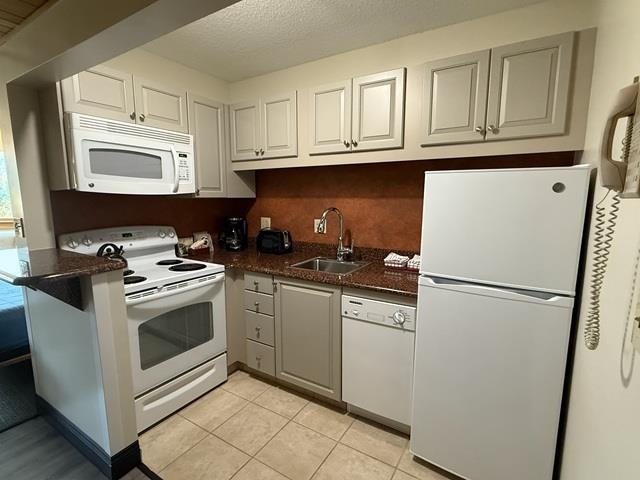 90 Loon Mountain Road 1025 A-D