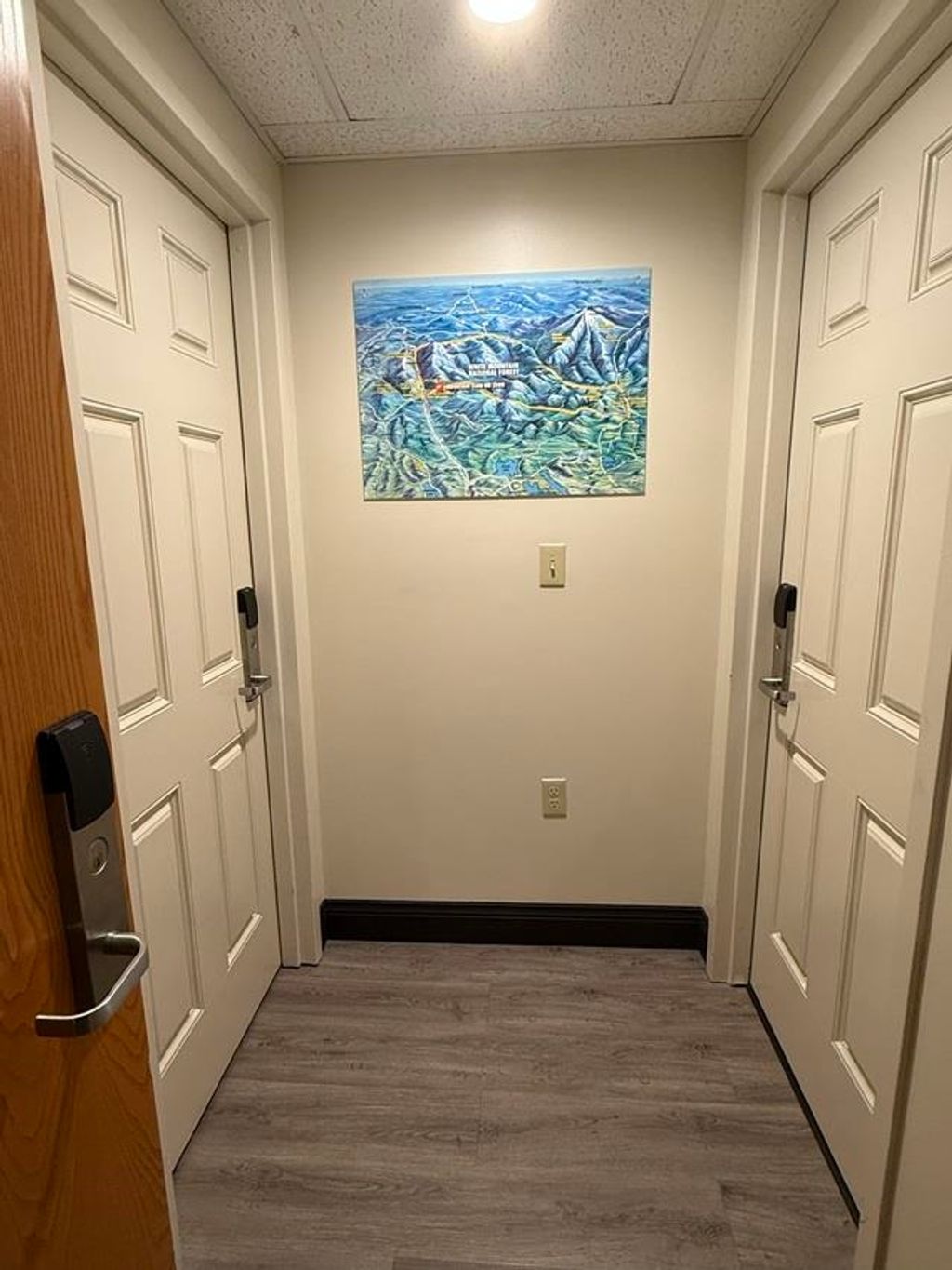 Photo of 90 Loon Mountain Road #1025 A-D, Lincoln, NH 03251 (MLS # 5075531)