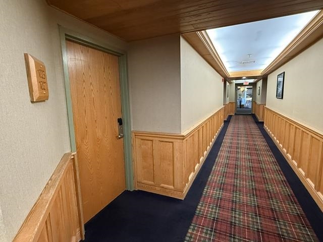 90 Loon Mountain Road 1025 A-D