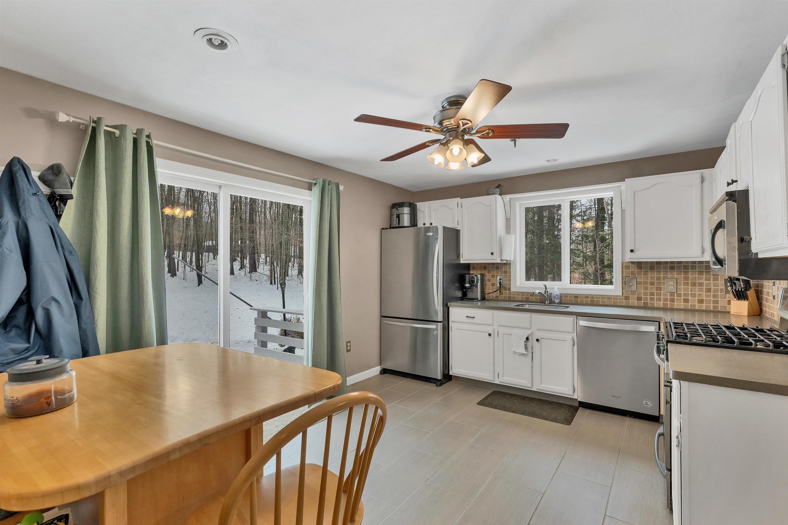 21 Canterbury Crossing