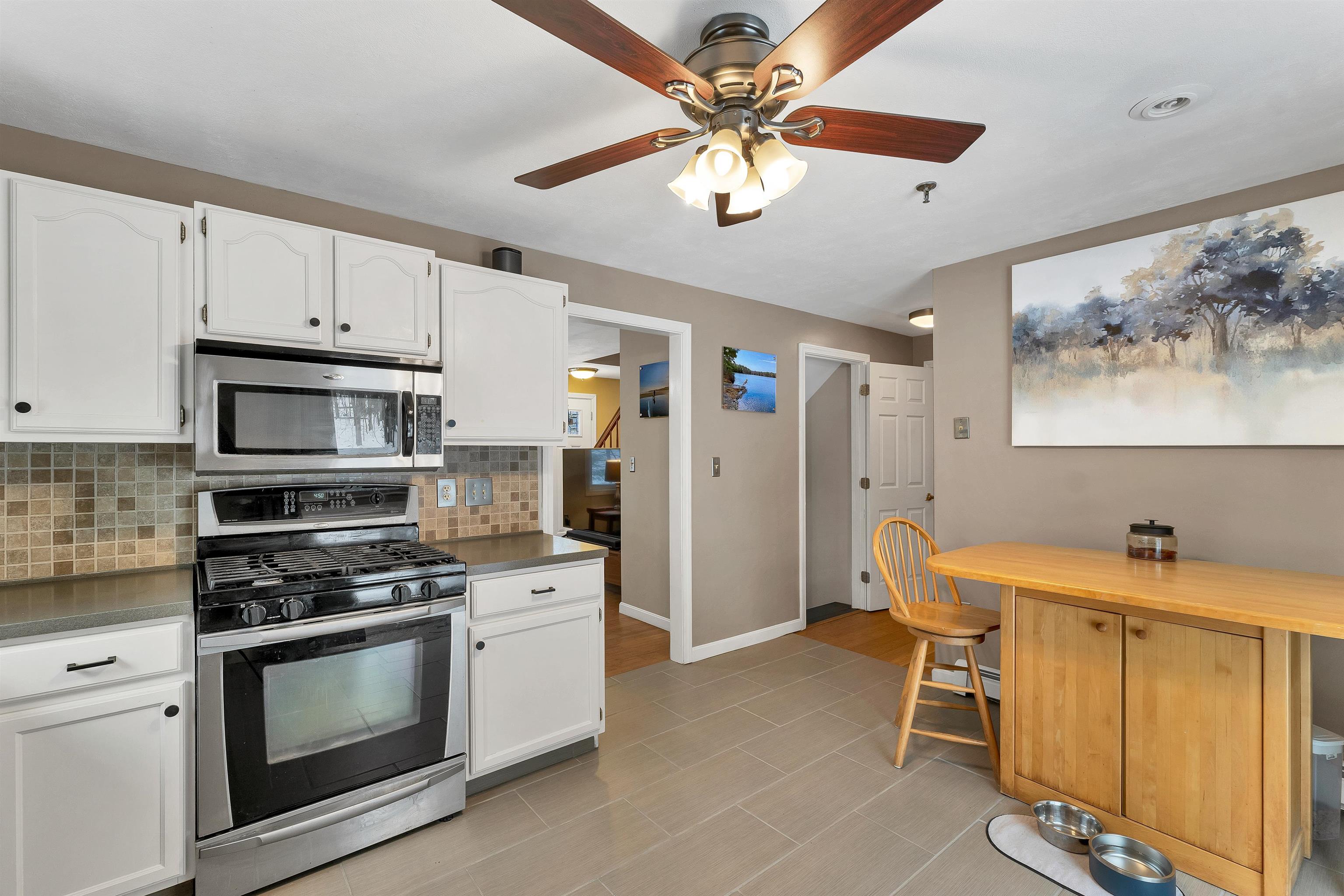 21 Canterbury Crossing