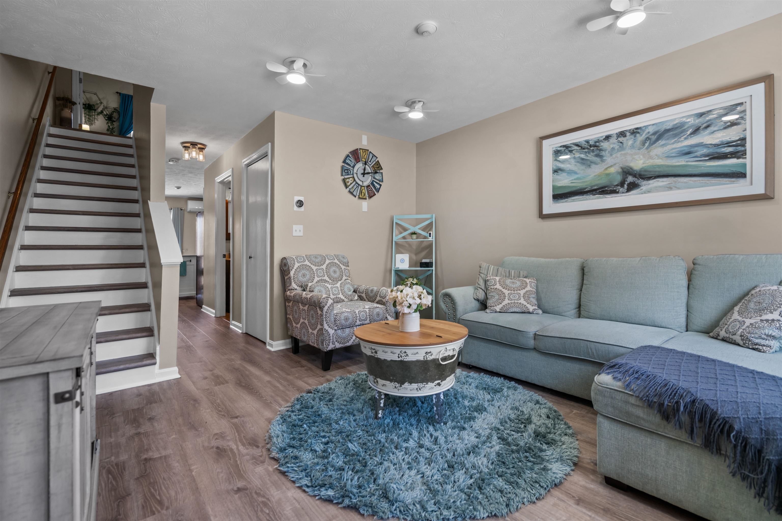 266 Endicott Street 21