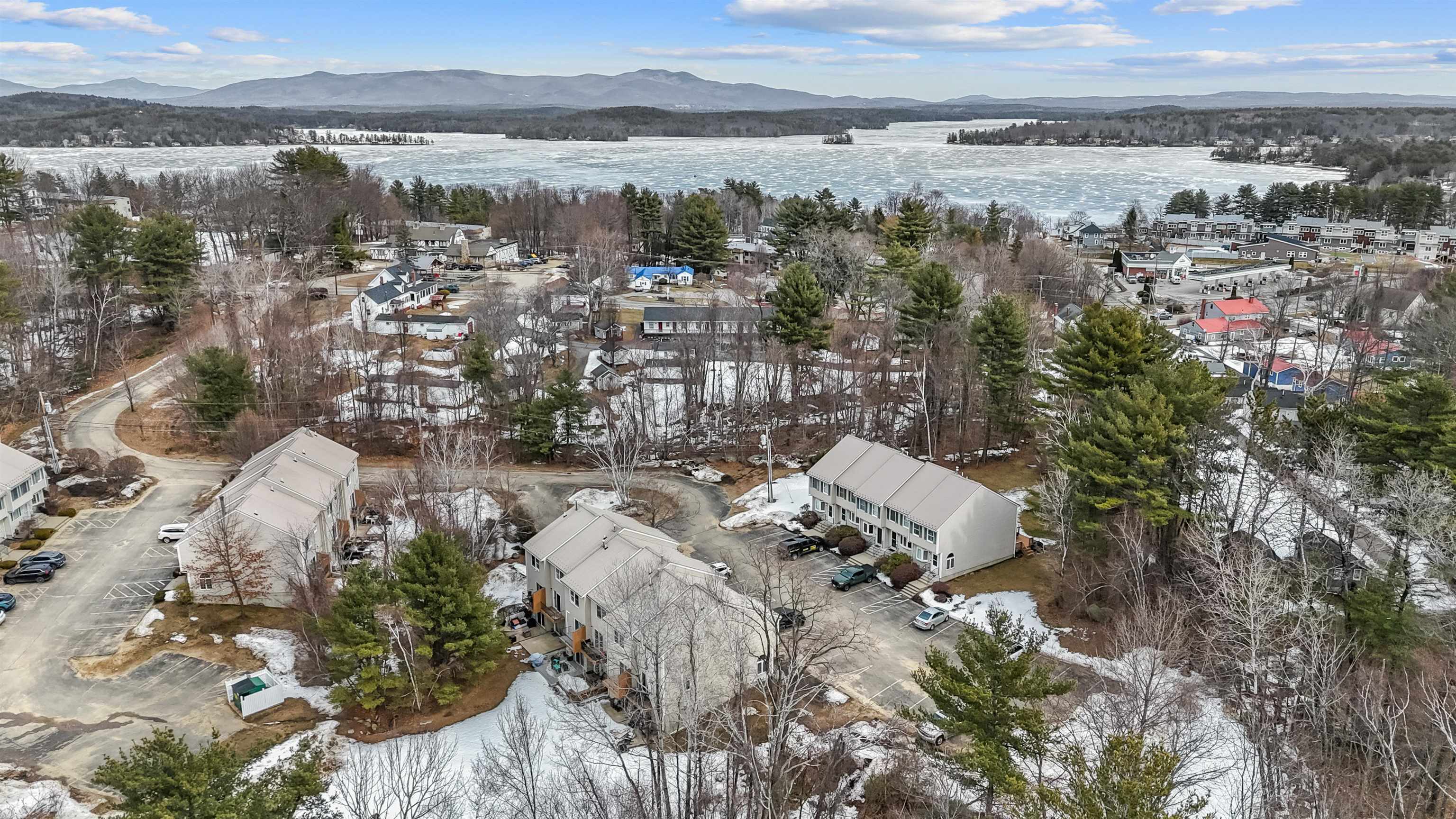 266 Endicott Street 21