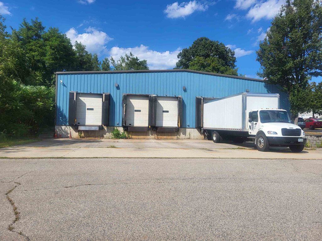 Photo of 2 Infinity Drive, Raymond, NH 03077 (MLS # 5062660)