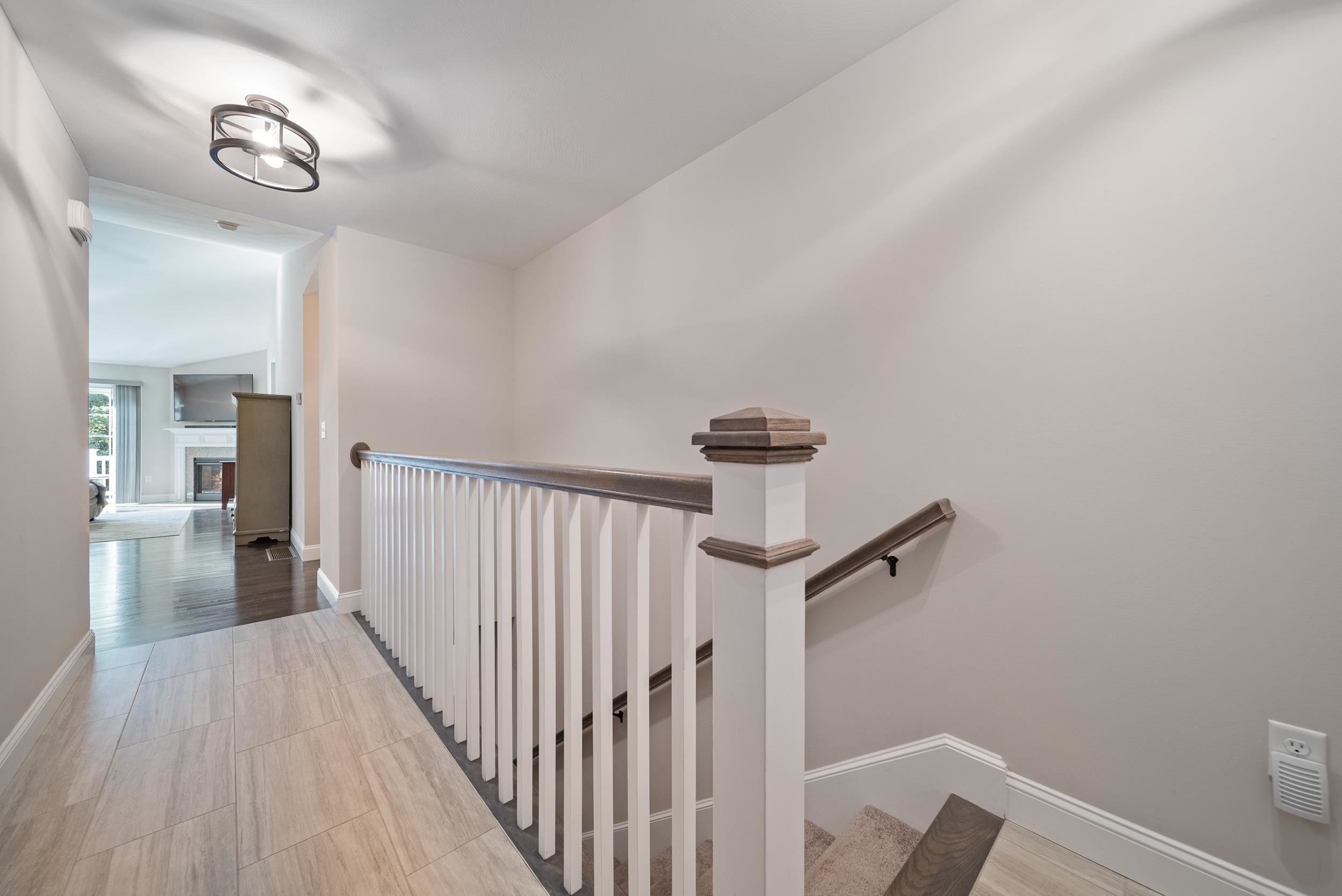31 Brackett Lane B