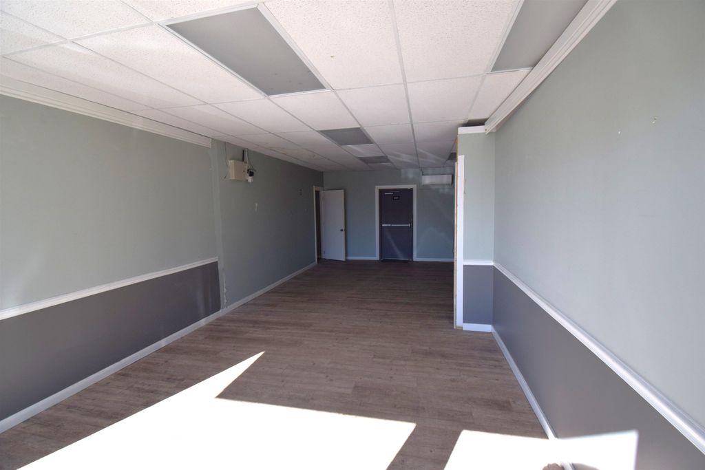 Photo of 160 Main Street #Suite F, Kingston, NH 03848 (MLS # 5082822)