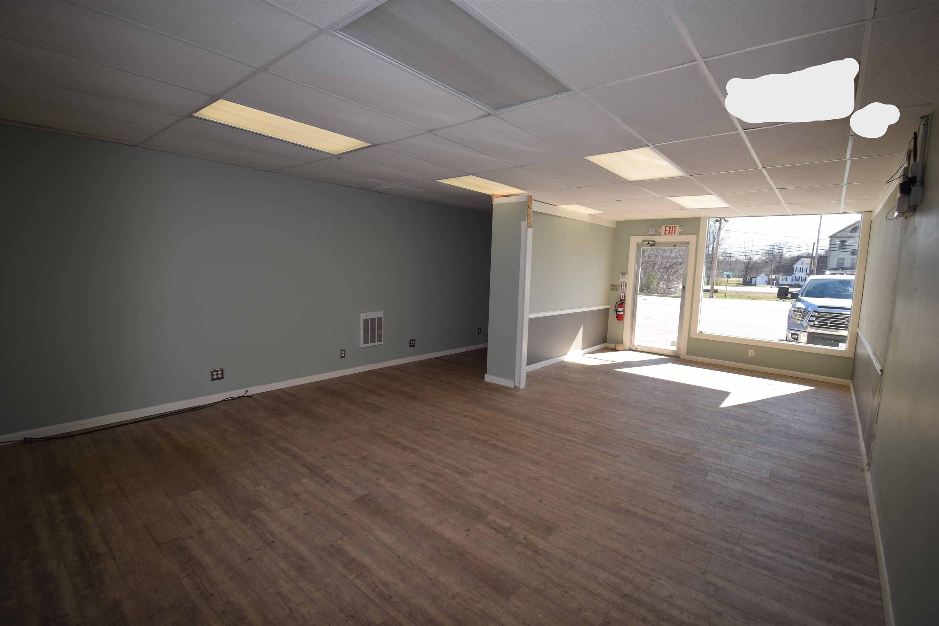 160 Main Street Suite F