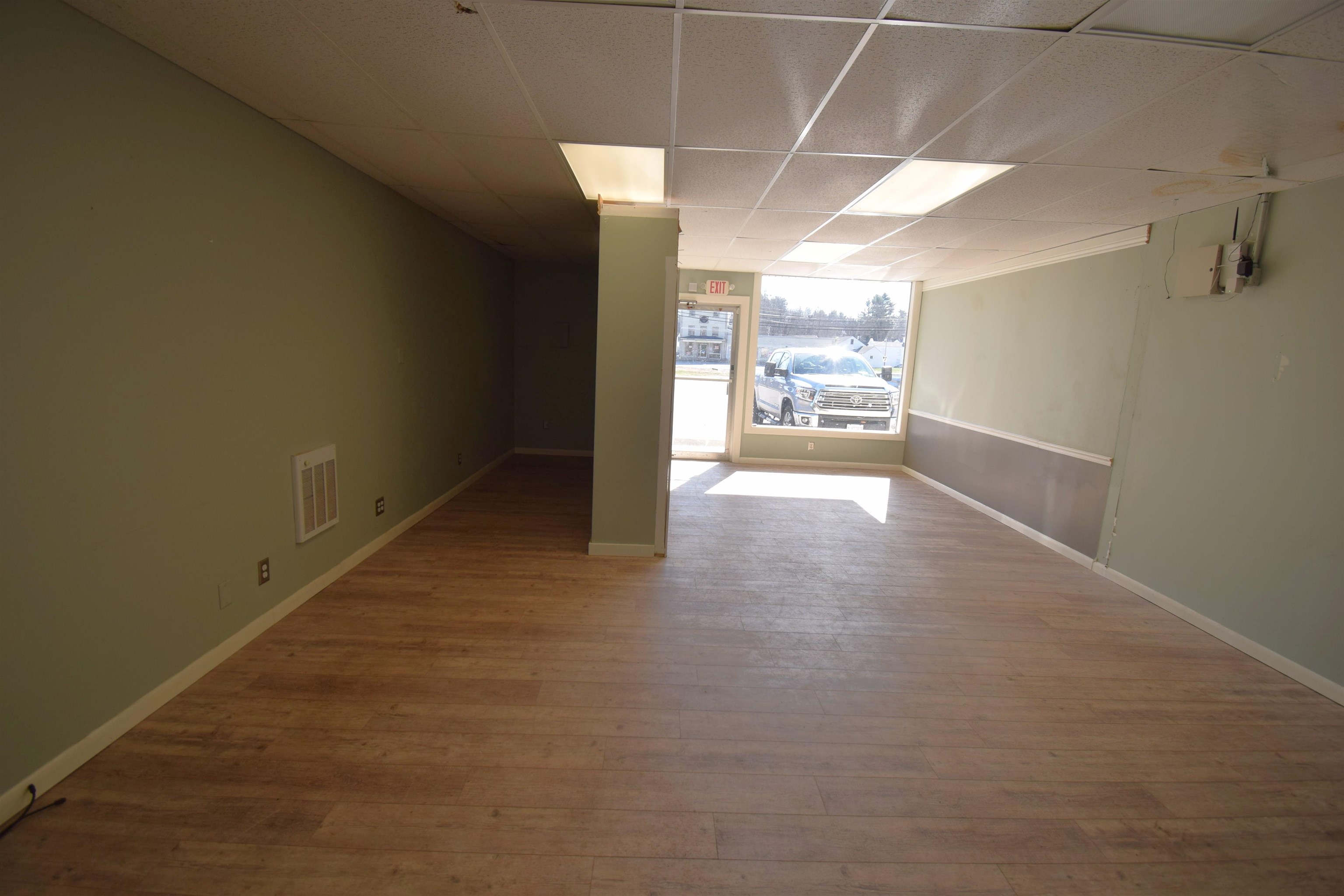 160 Main Street Suite F