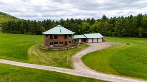 2222 Main Road Chatham NH 03813