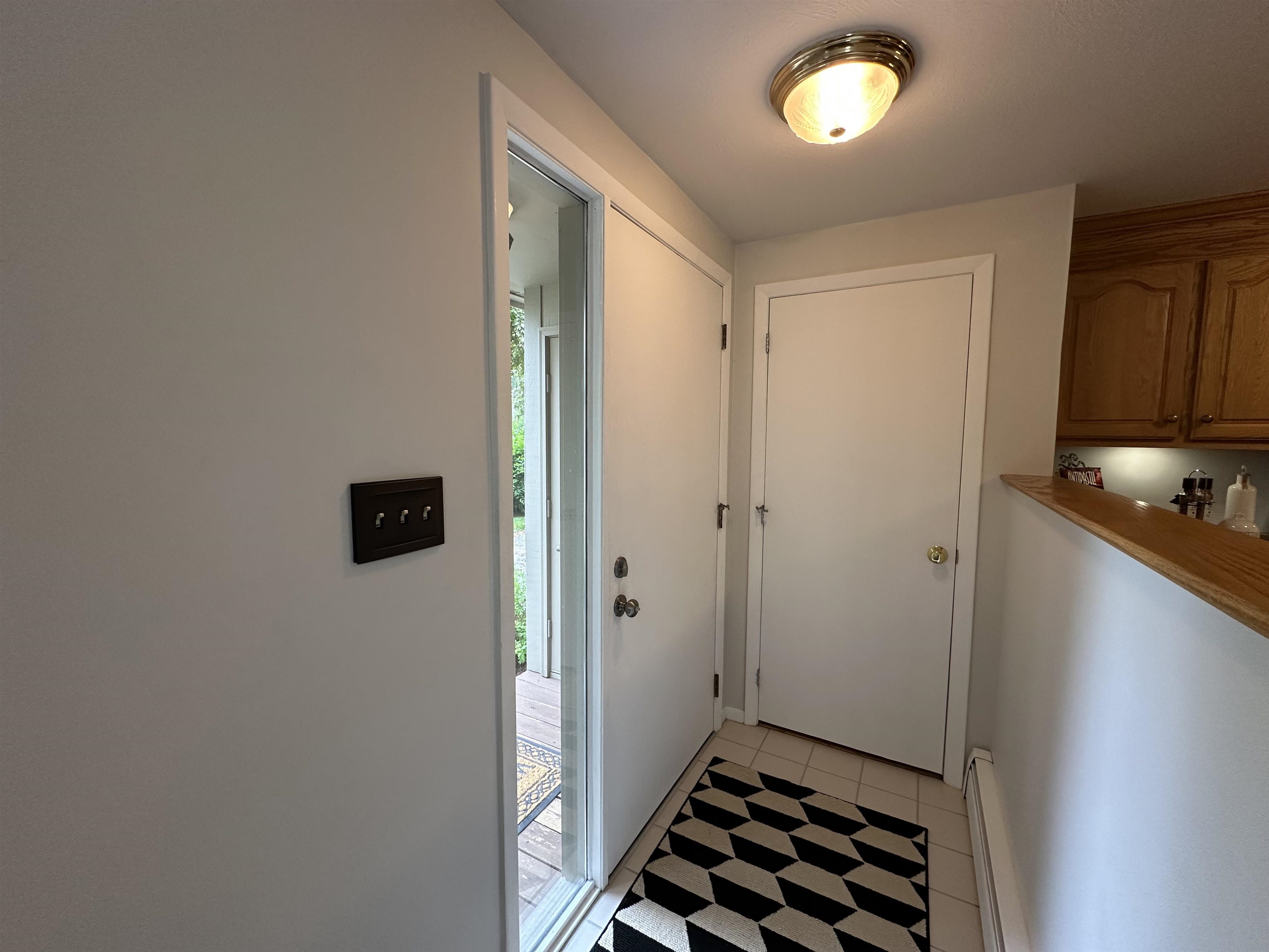 11 Pimlico Court