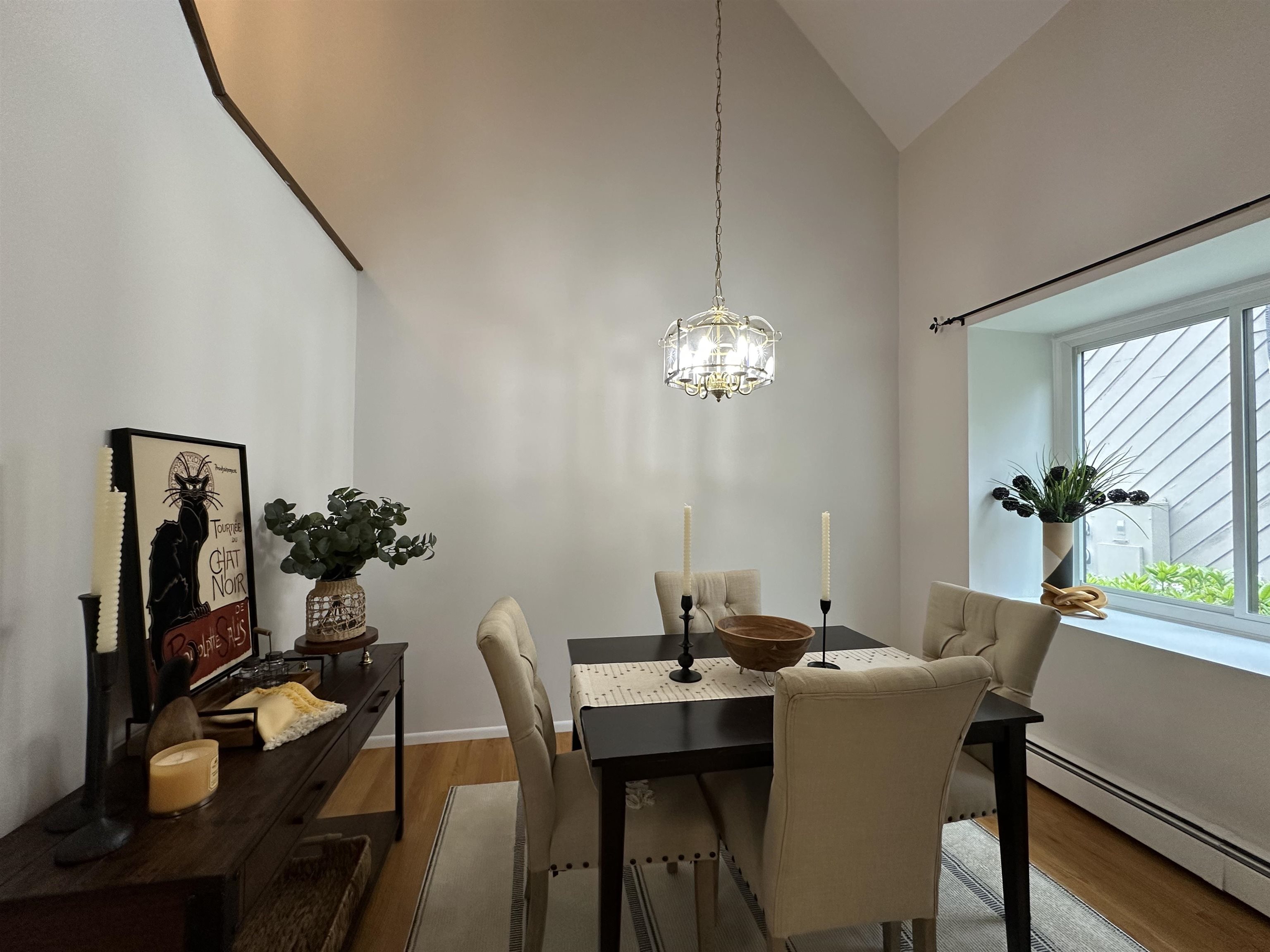11 Pimlico Court