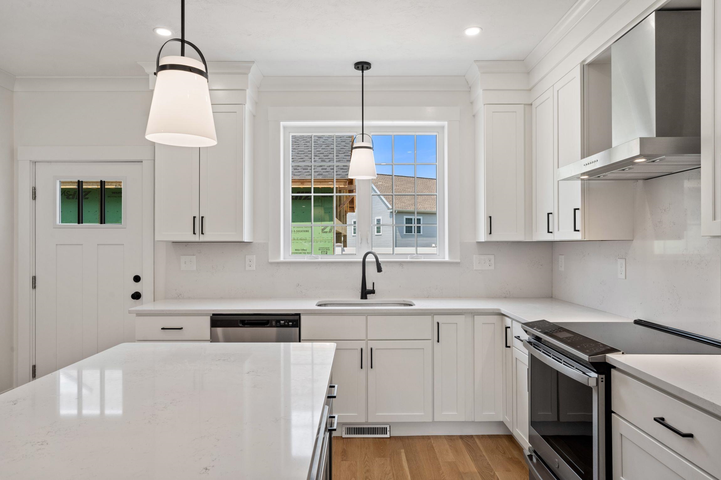 67 Groton Road c