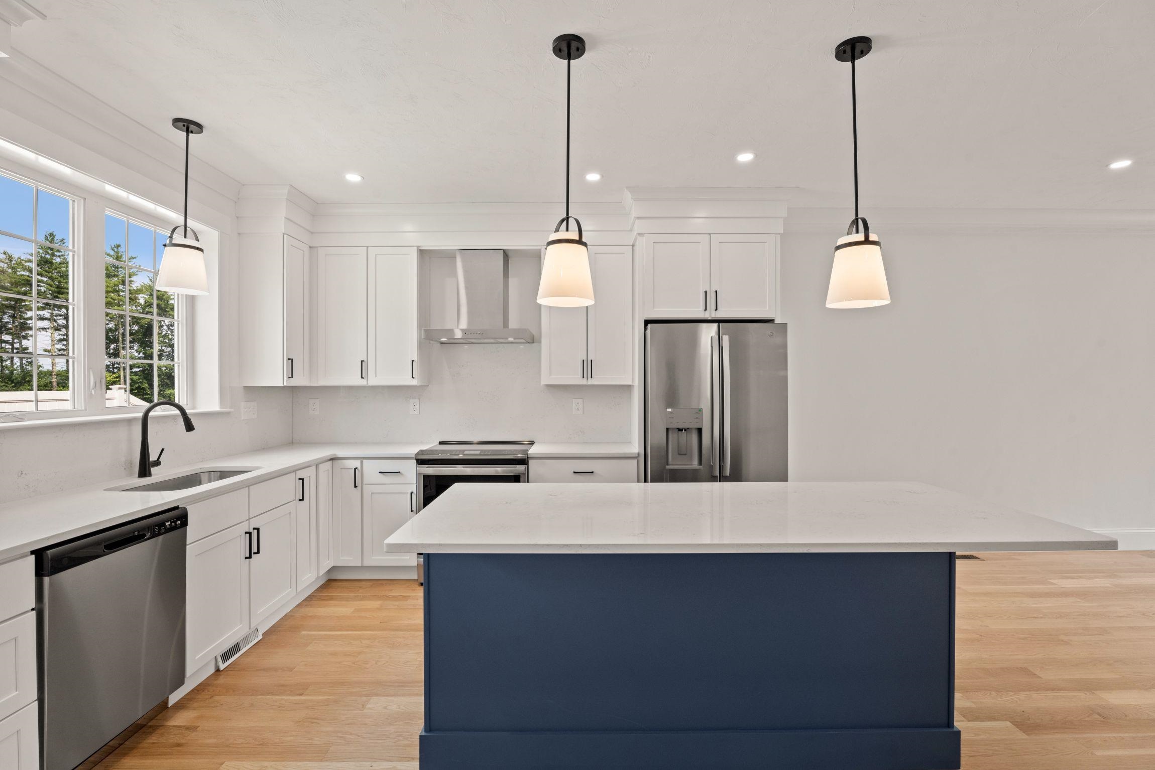 67 Groton Road c